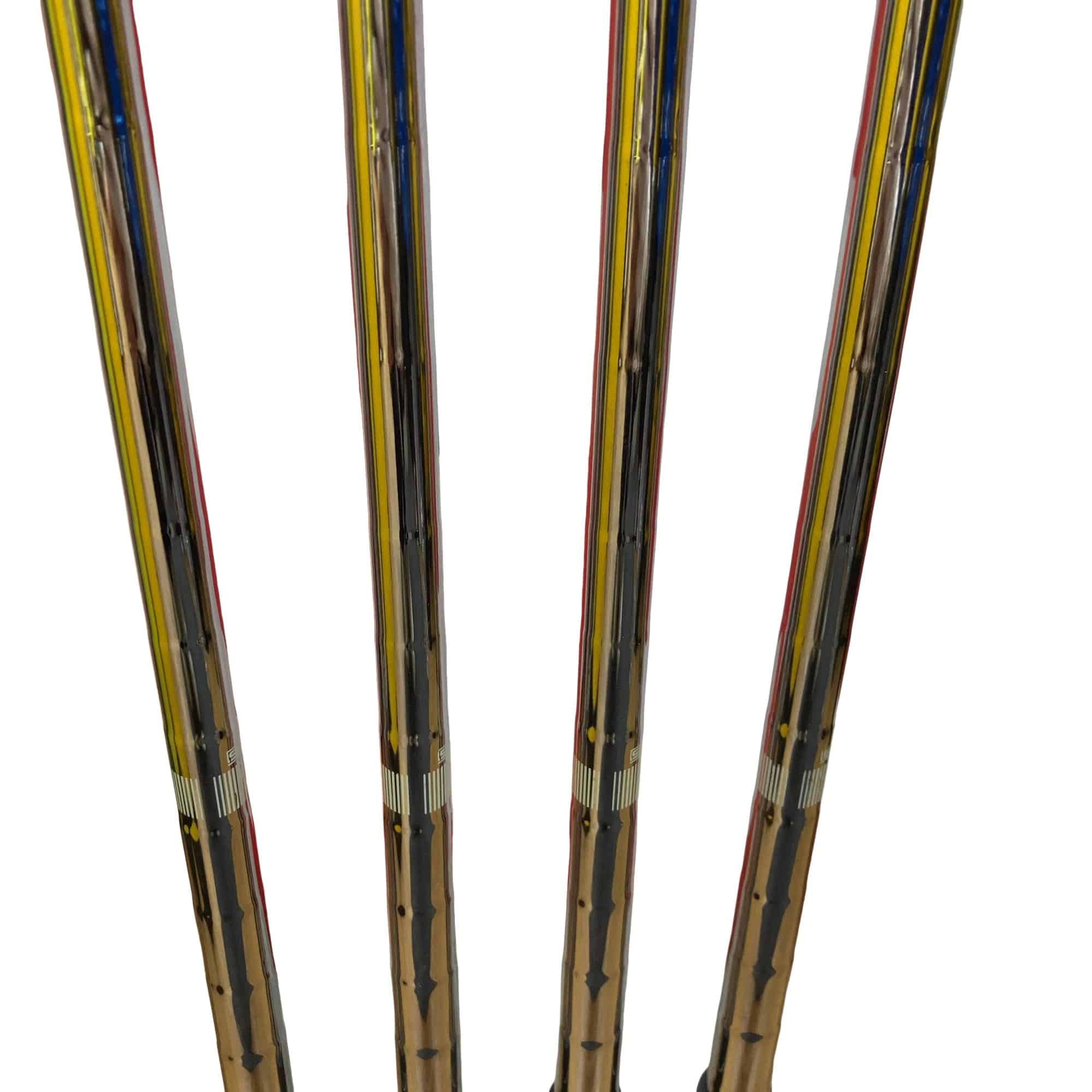 �w�w�h�n�i�Q�O�Q�O�j�@�T�r�@���t�e�B�i���{���F�S�{�Z�b�g�j