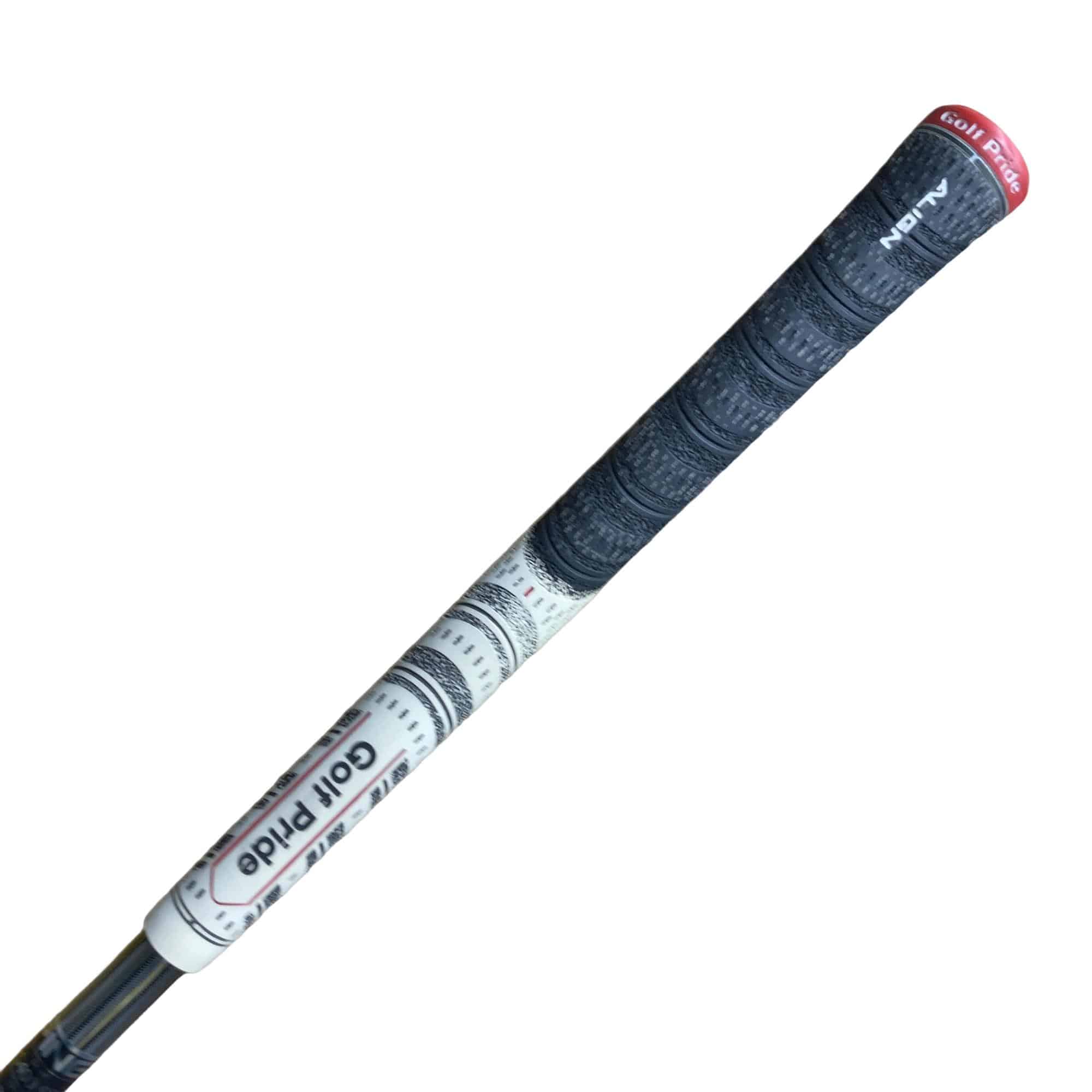 �f�S�O�O�@�l�`�w�@�P�O�D�T°