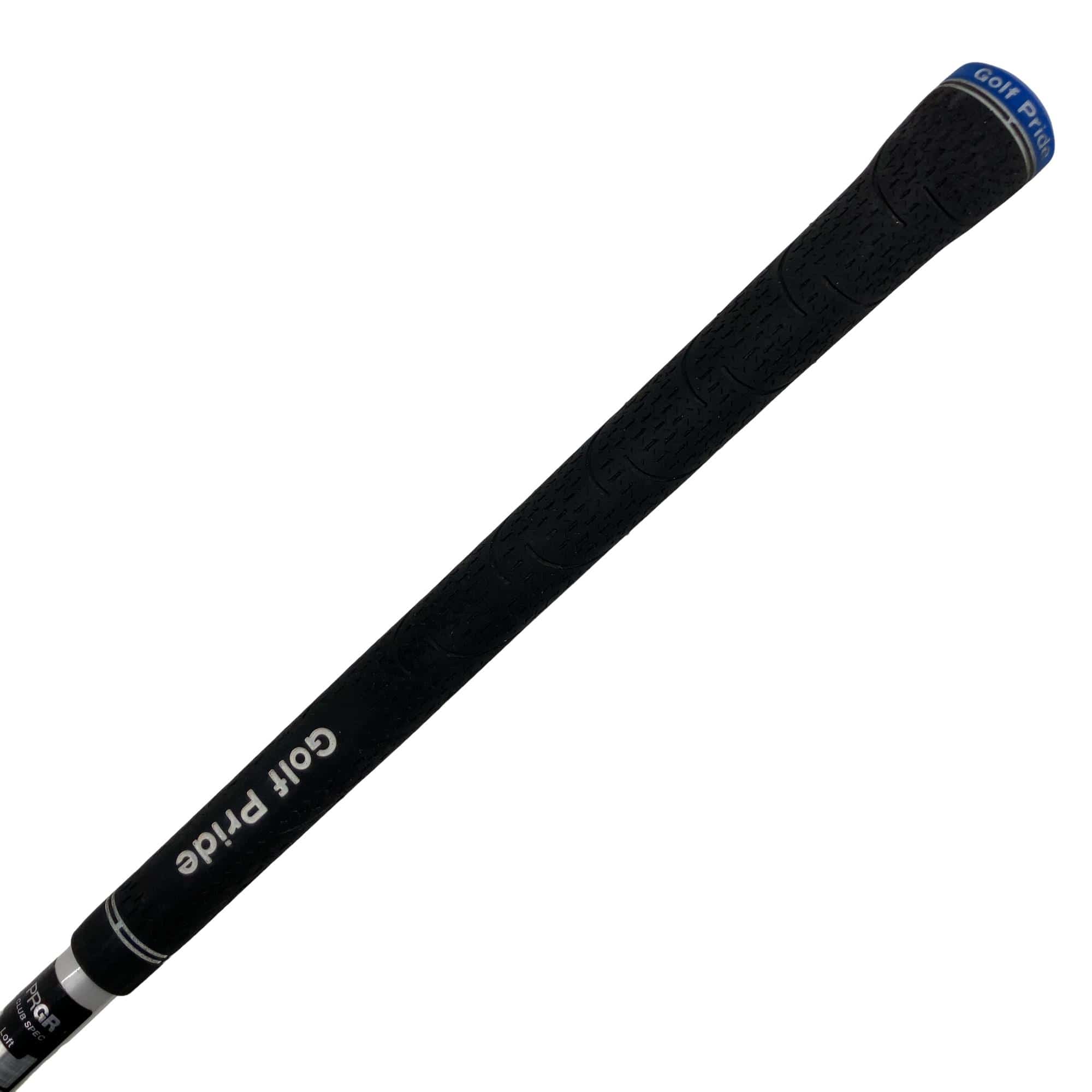 �q�r�i�Q�O�P�V�j�@�P�O�D�T°