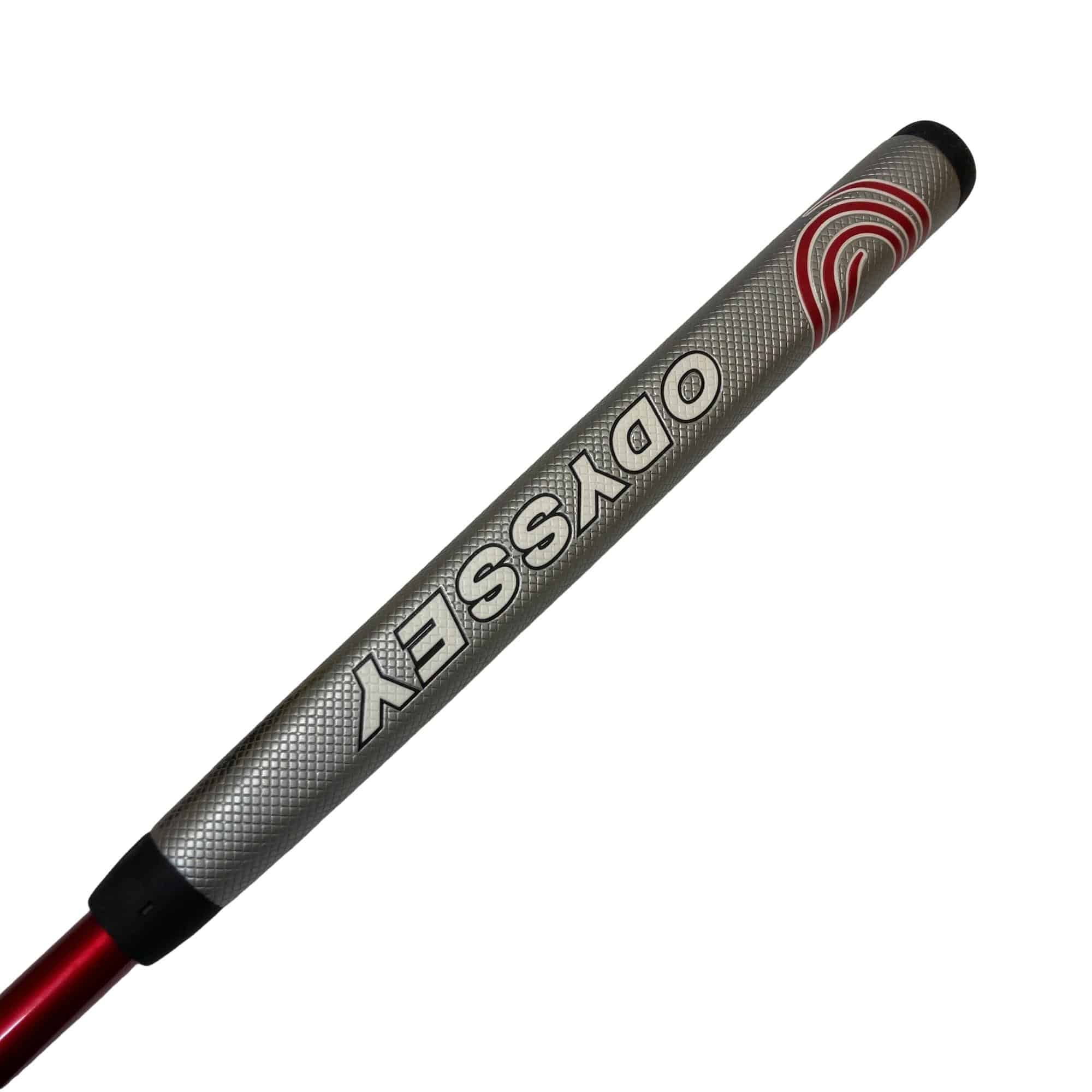 �d�k�d�u�d�m�@�r�@�s�q�h�o�k�d�@�s�q�`�b�j�@�R�S�C���`