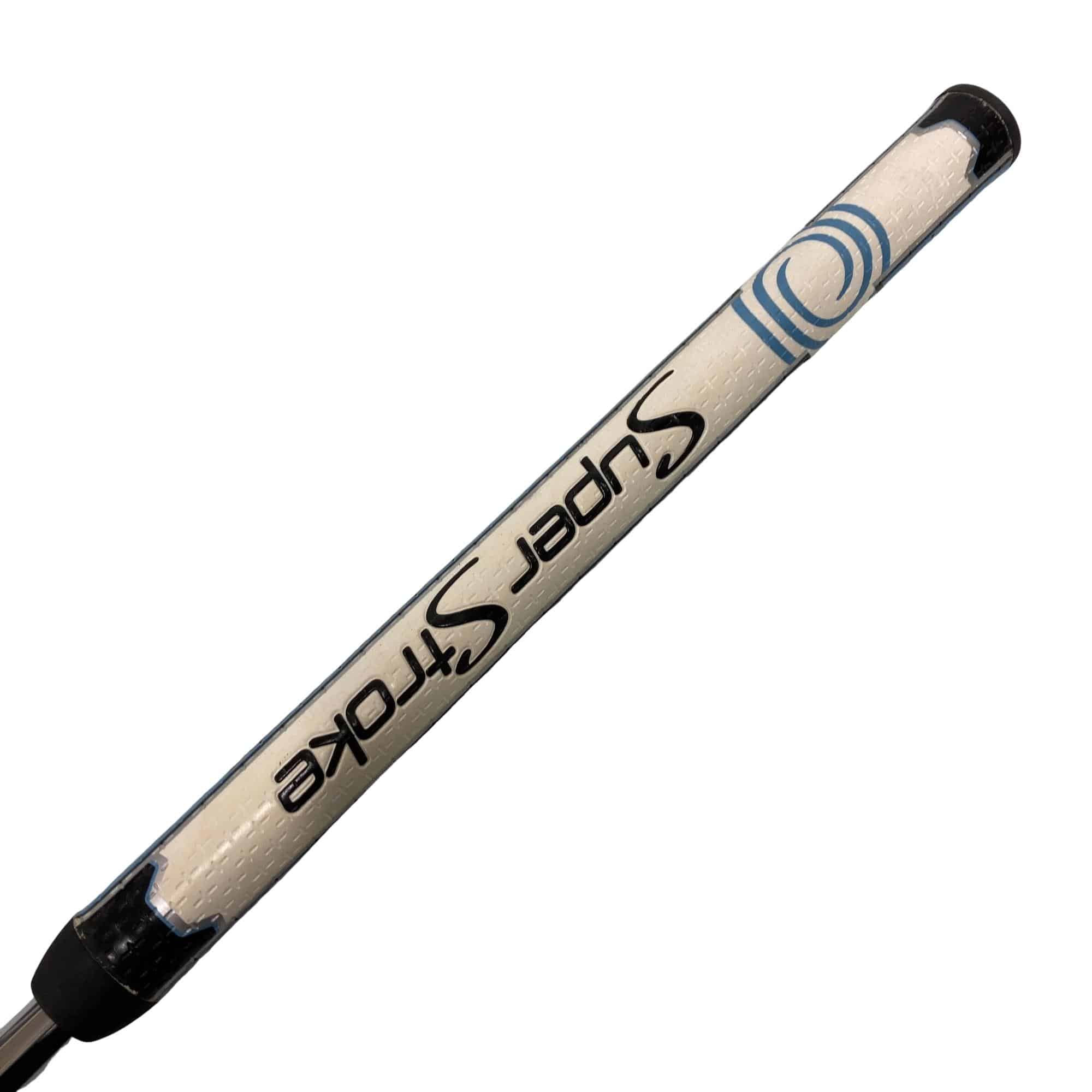 �w�|�`�b�s�@�s�`�m�j�@�R�V°�@���f�B�[�X