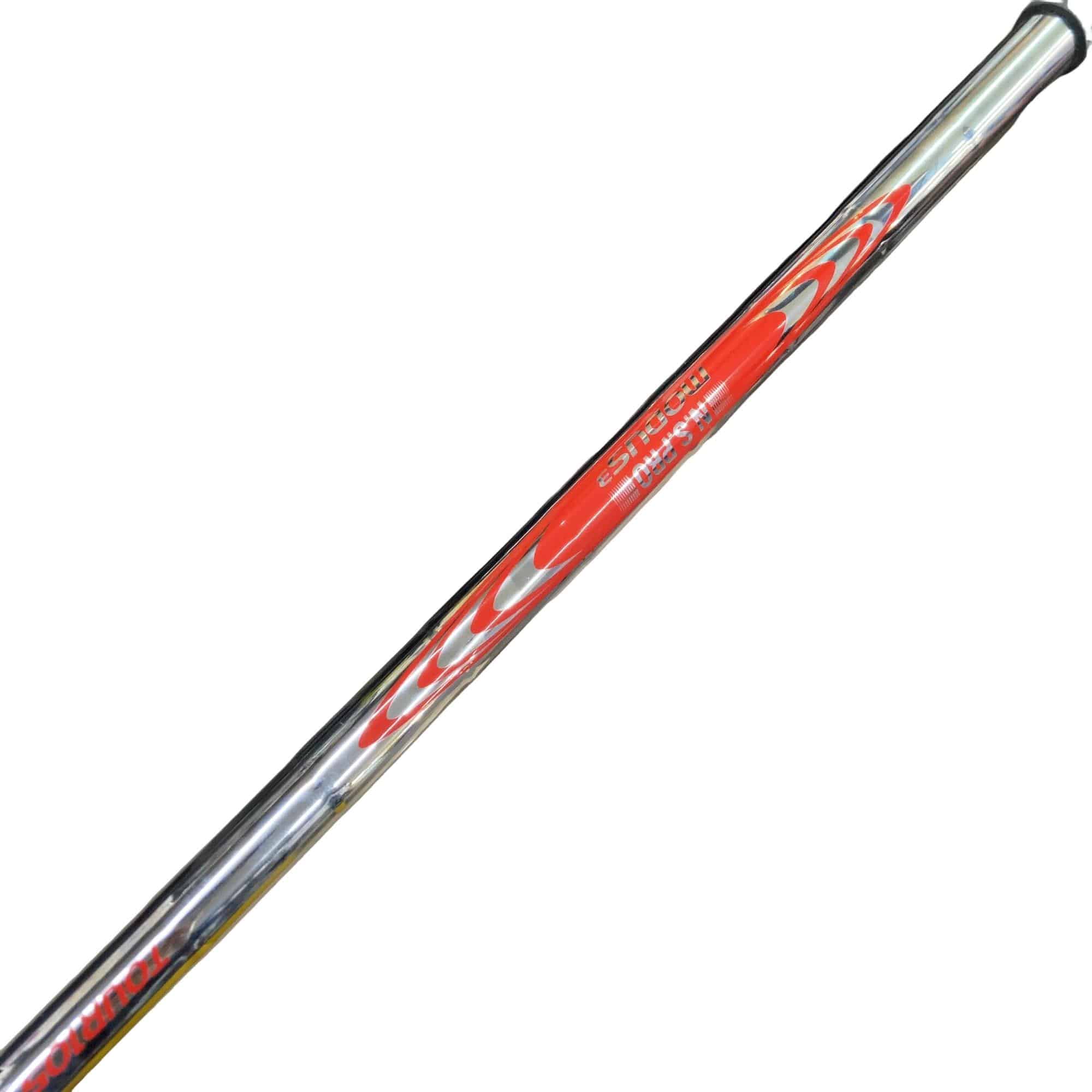 �f�S�R�O�@�@�U�r�i���{���F�U�{�Z�b�g�j