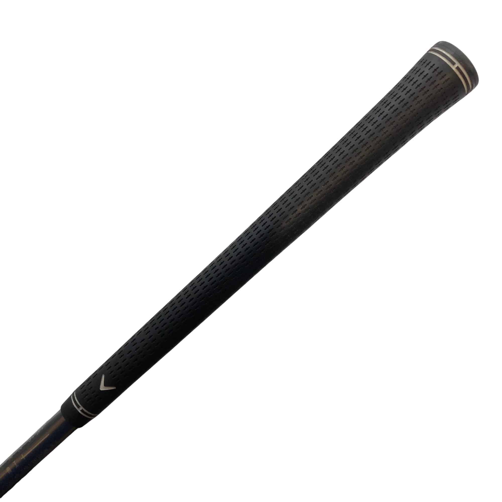 �r�h�l�@�c�g�x�@�t�S