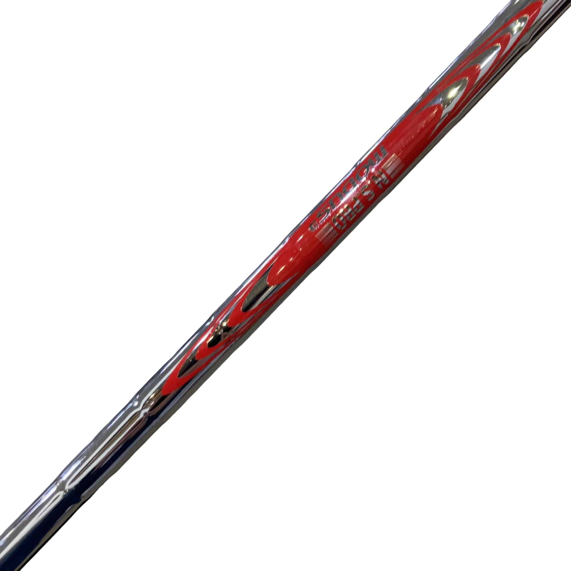 �s�n�t�q�r�s�`�f�d�@�w�|�a�k�`�c�d�@���������������@�U�r�i���{���F�U�{�Z�b�g�j