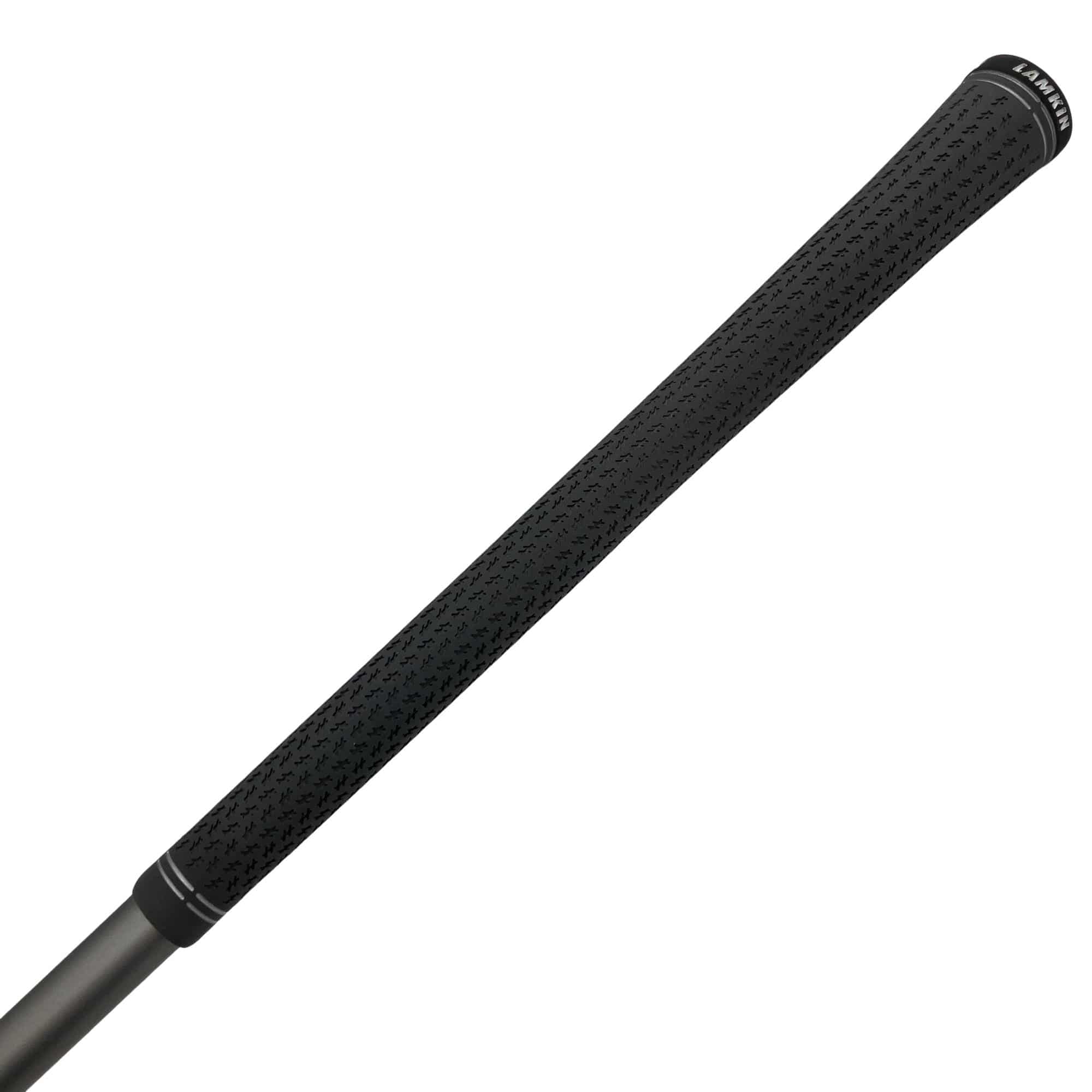 �p���R�T�@�l�`�w�@�k�h�s�d�@�T�v