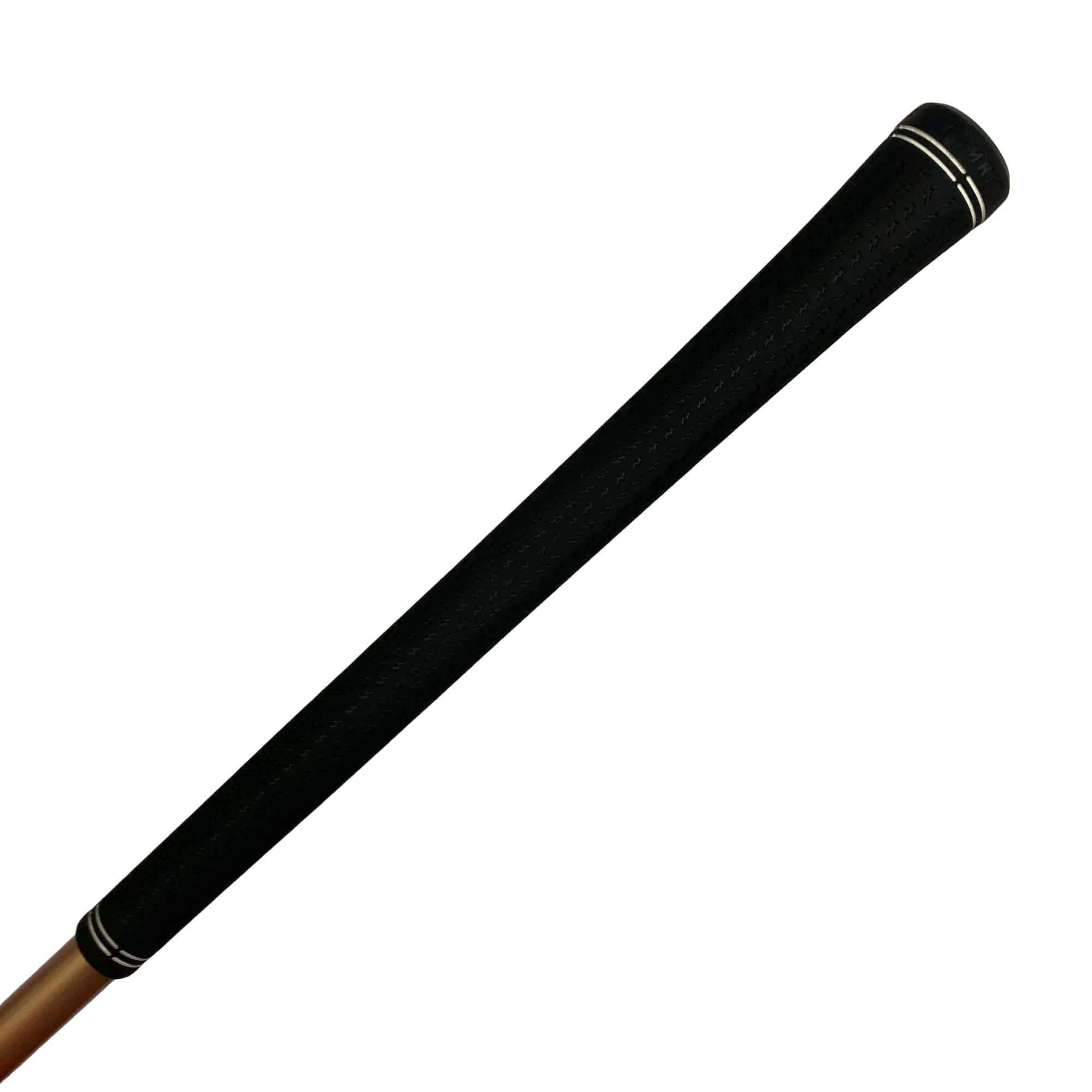 �����������@�c�r�|�`�c�`�o�s�@�k�r�@�T�v