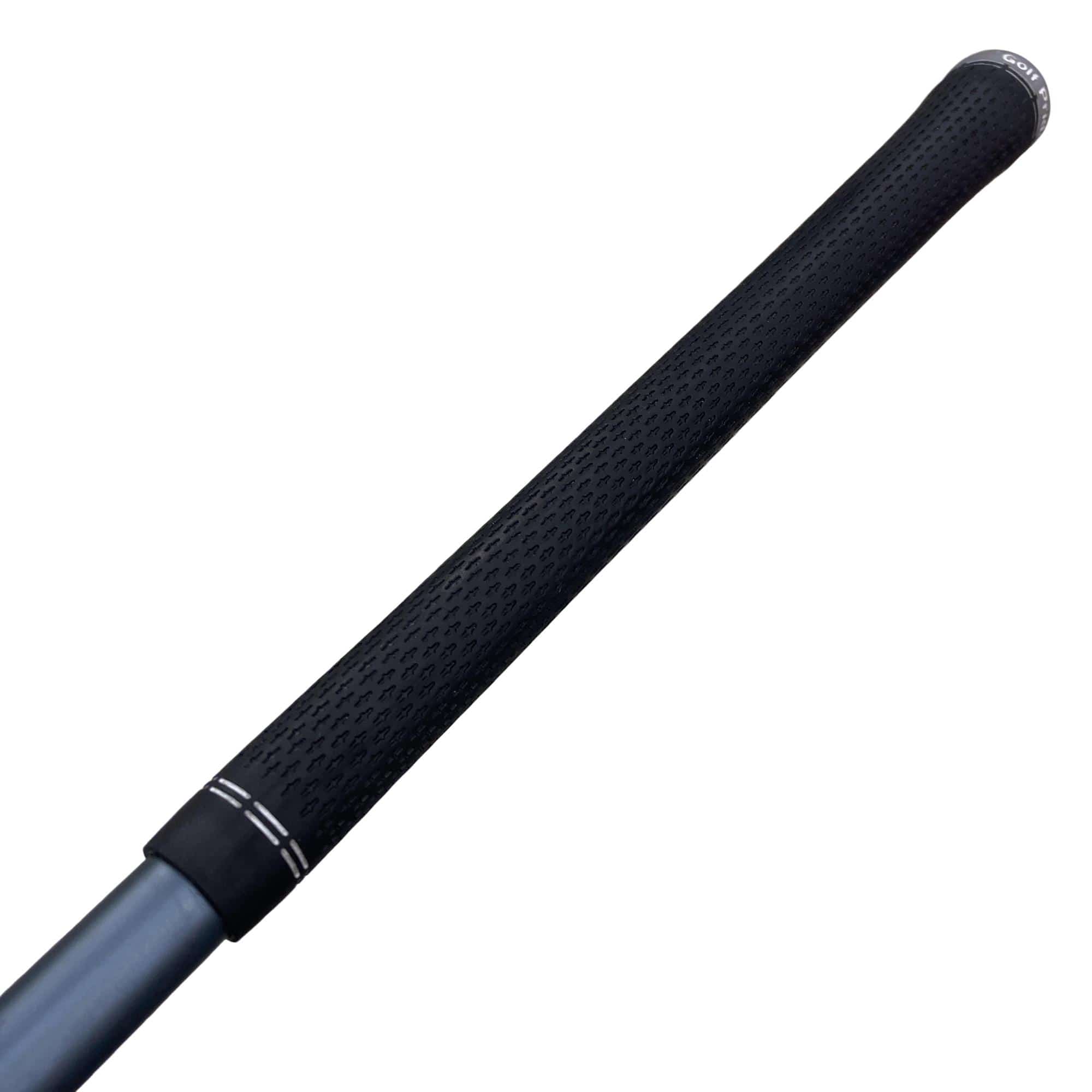 �f�S�Q�T�@�r�e�s�@�P�O�D�T°�i�A�[�R�X�t���j