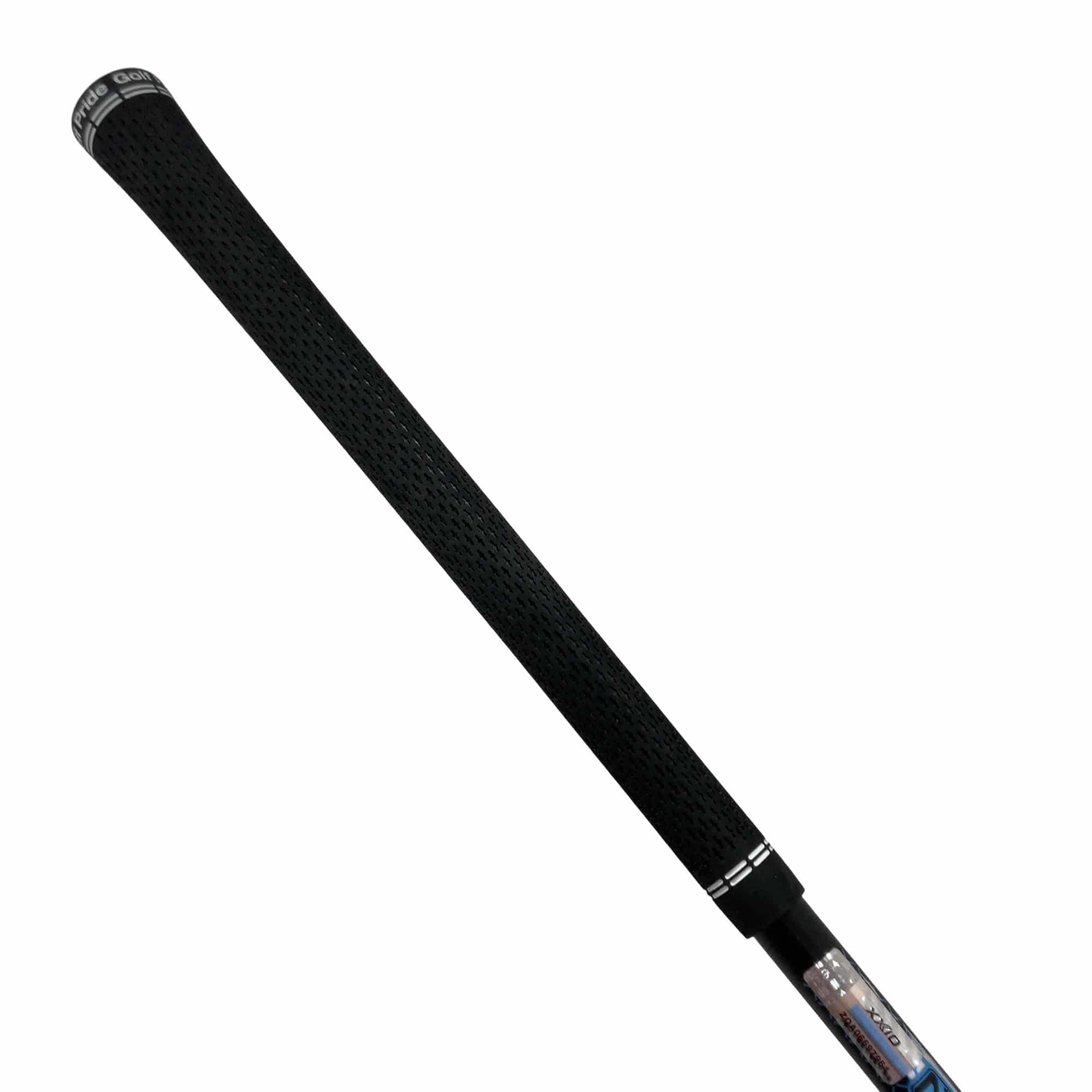 �w�w�h�n�i�Q�O�Q�S�j�@�������@�P�O�D�T°