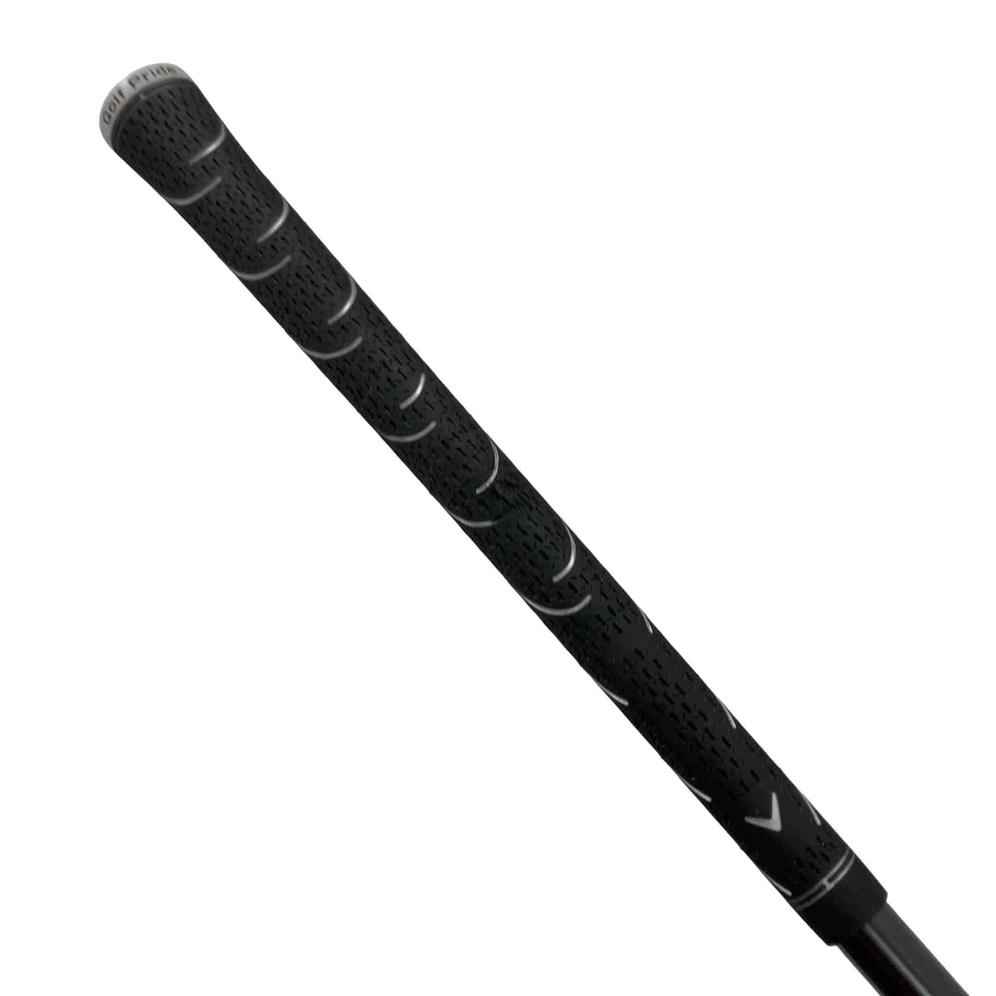 �a�h�f�@�a�d�q�s�g�`�i�Q�O�Q�R�j�@�P�O�D�T°