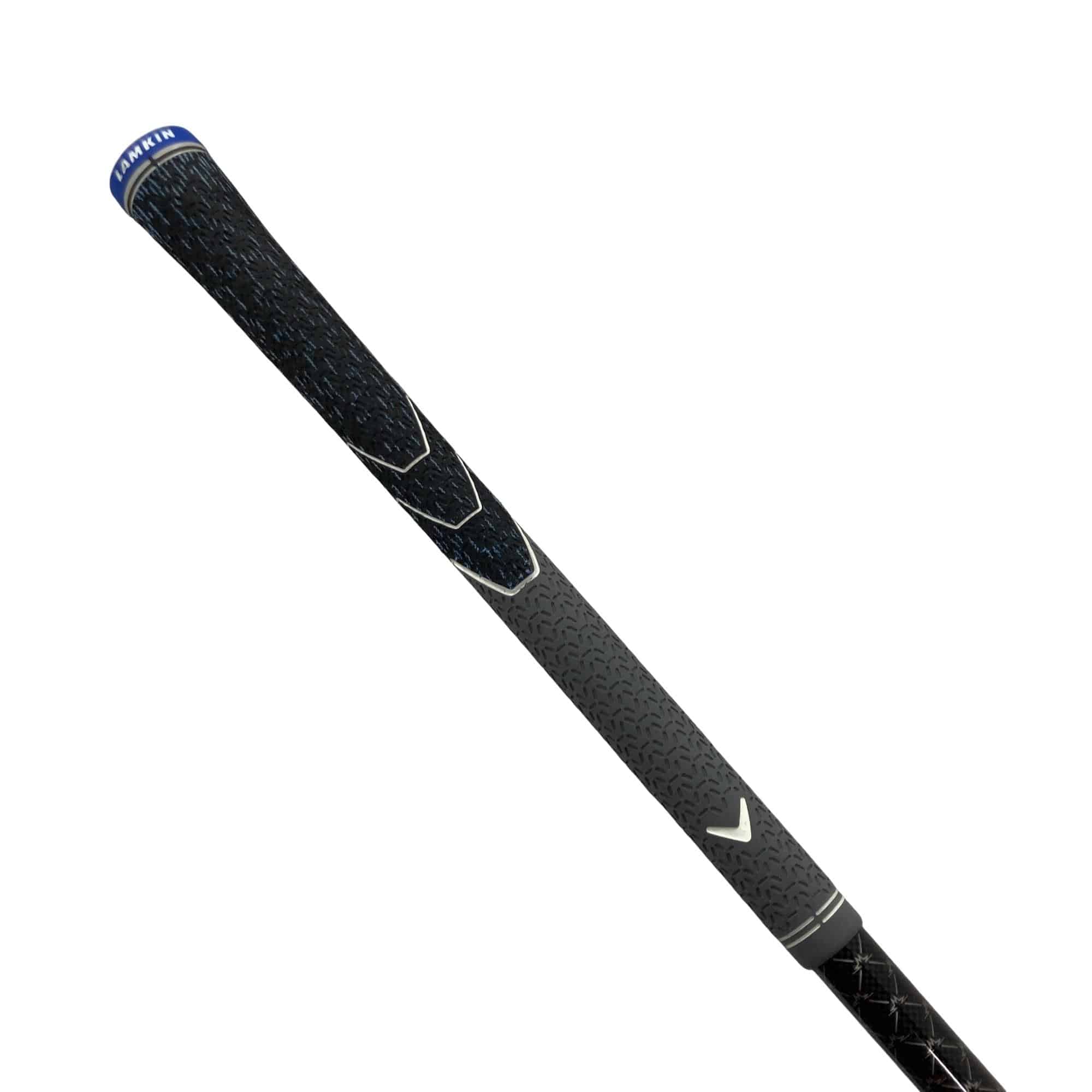 �o�`�q�`�c�x�l�@�`���@�r�l�n�j�d�@�l�`�w�@�@�R�g�k