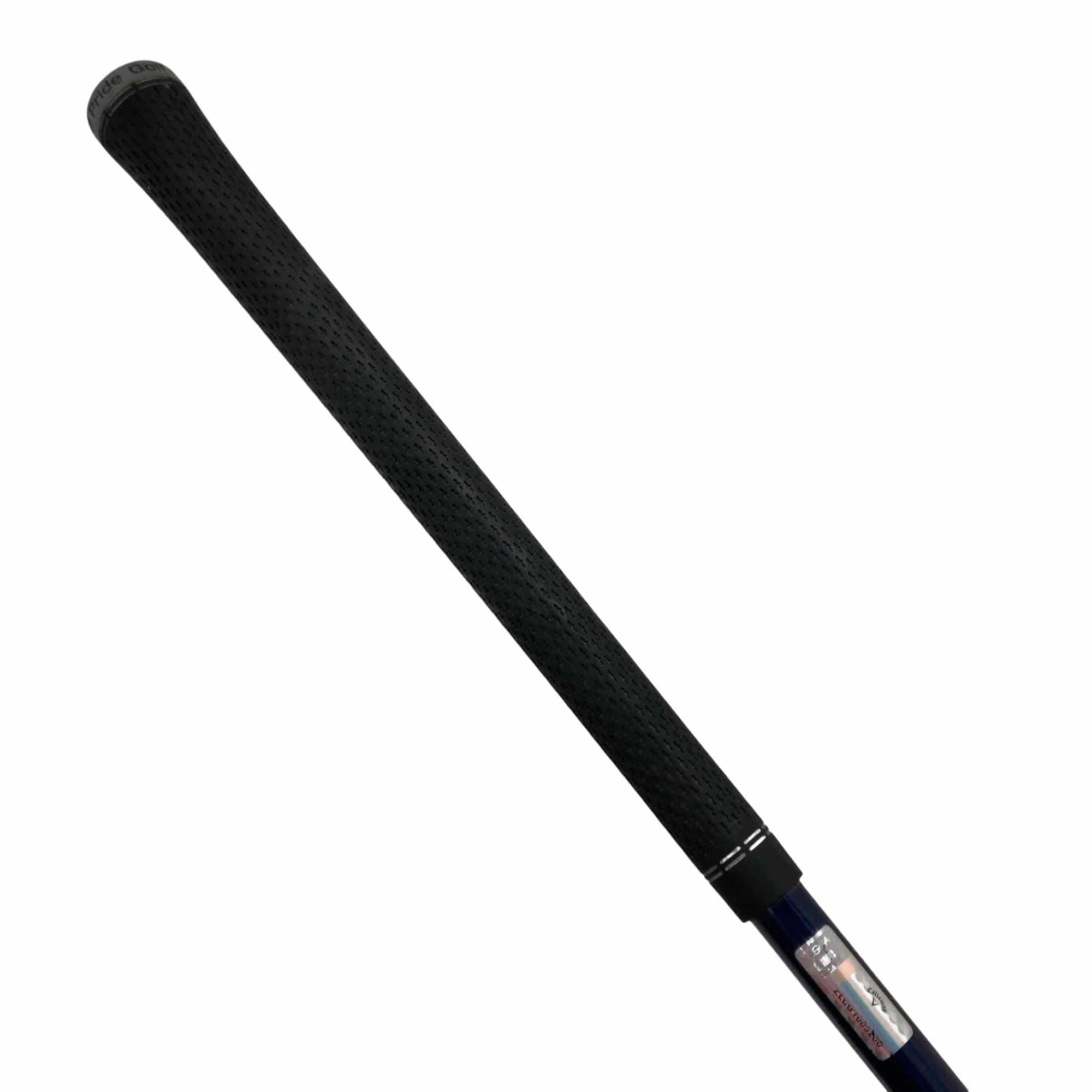 �q�n�f�t�d�@�r�s�@�k�r�@�R�v