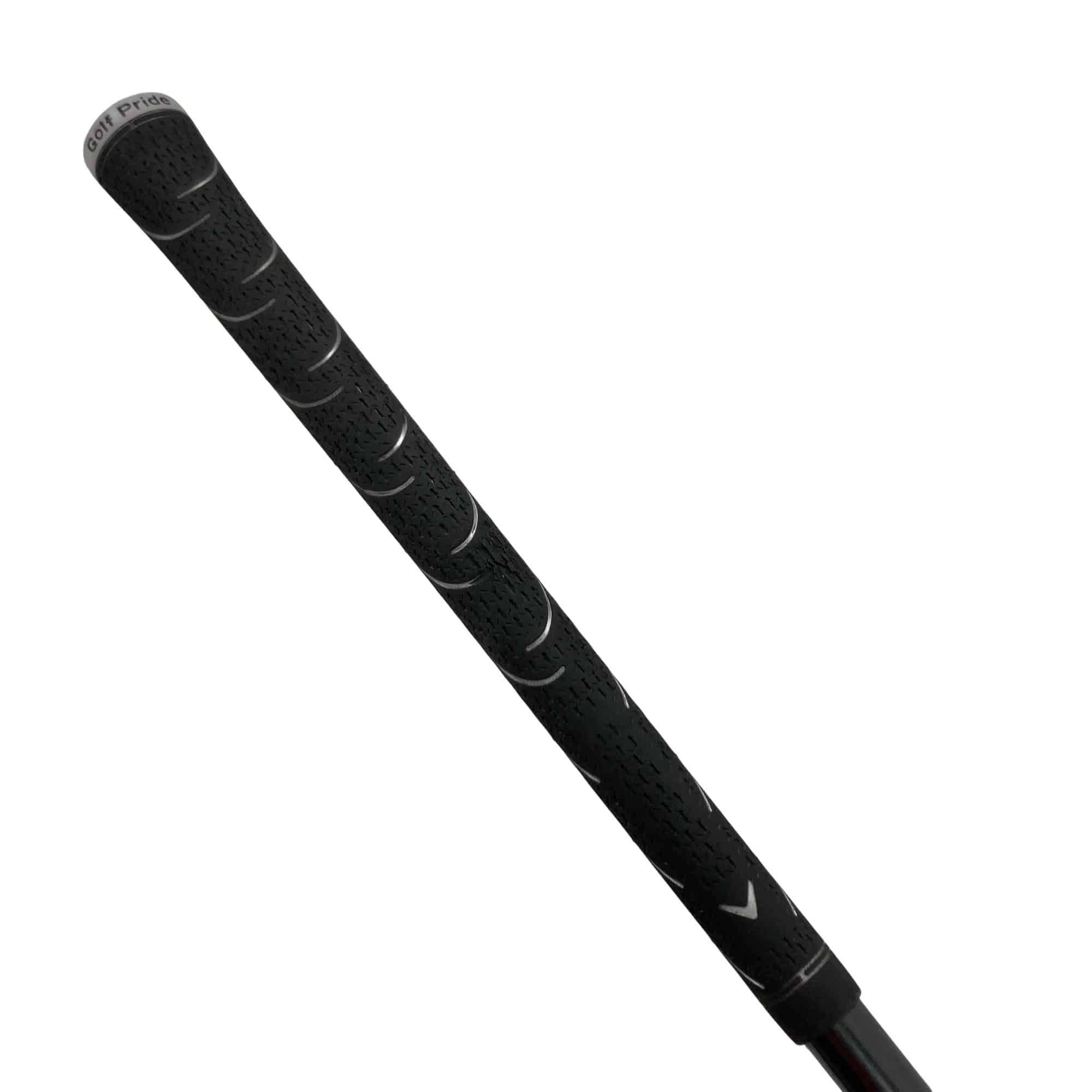 �a�h�f�@�a�d�q�s�g�`�i�Q�O�Q�R�j�@�t�S