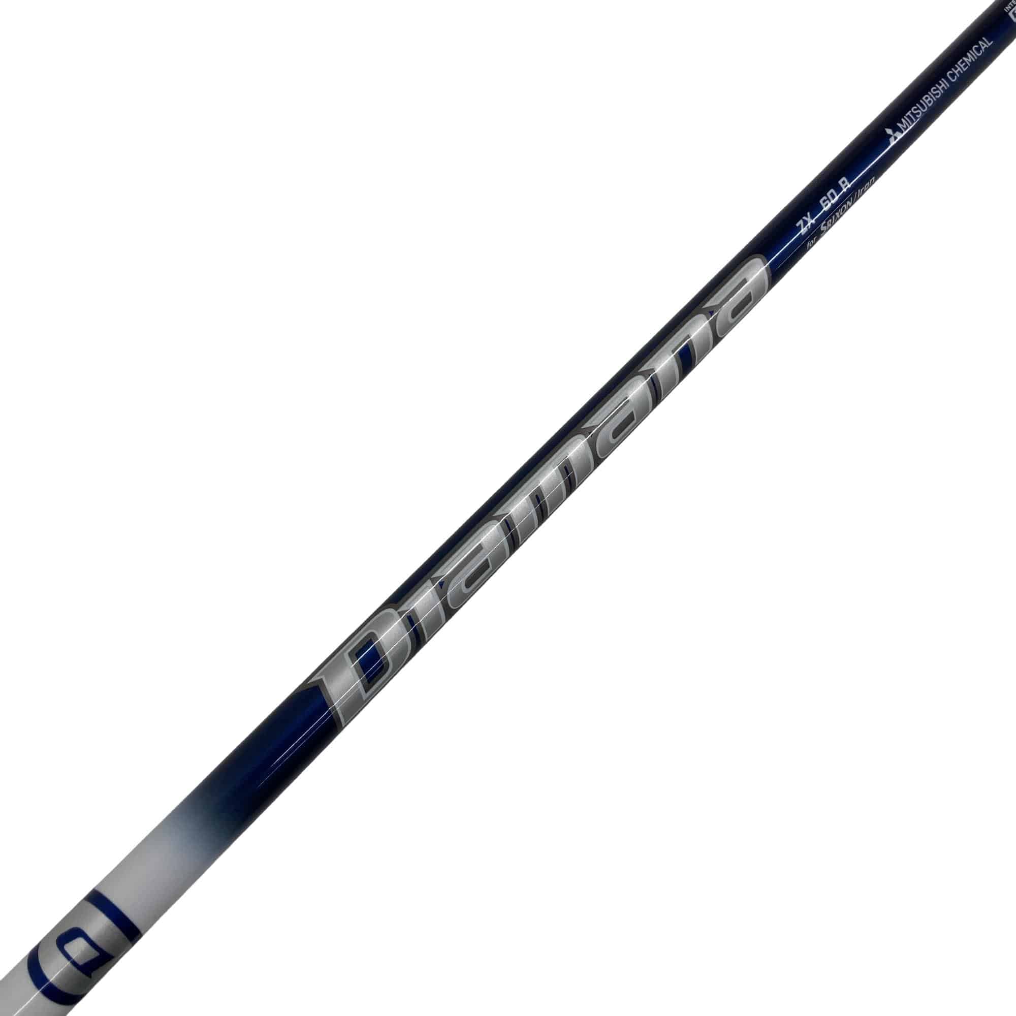 �r�q�h�w�n�m�@�y�w�S�@�U�r�i���{���F�T�{�Z�b�g�j