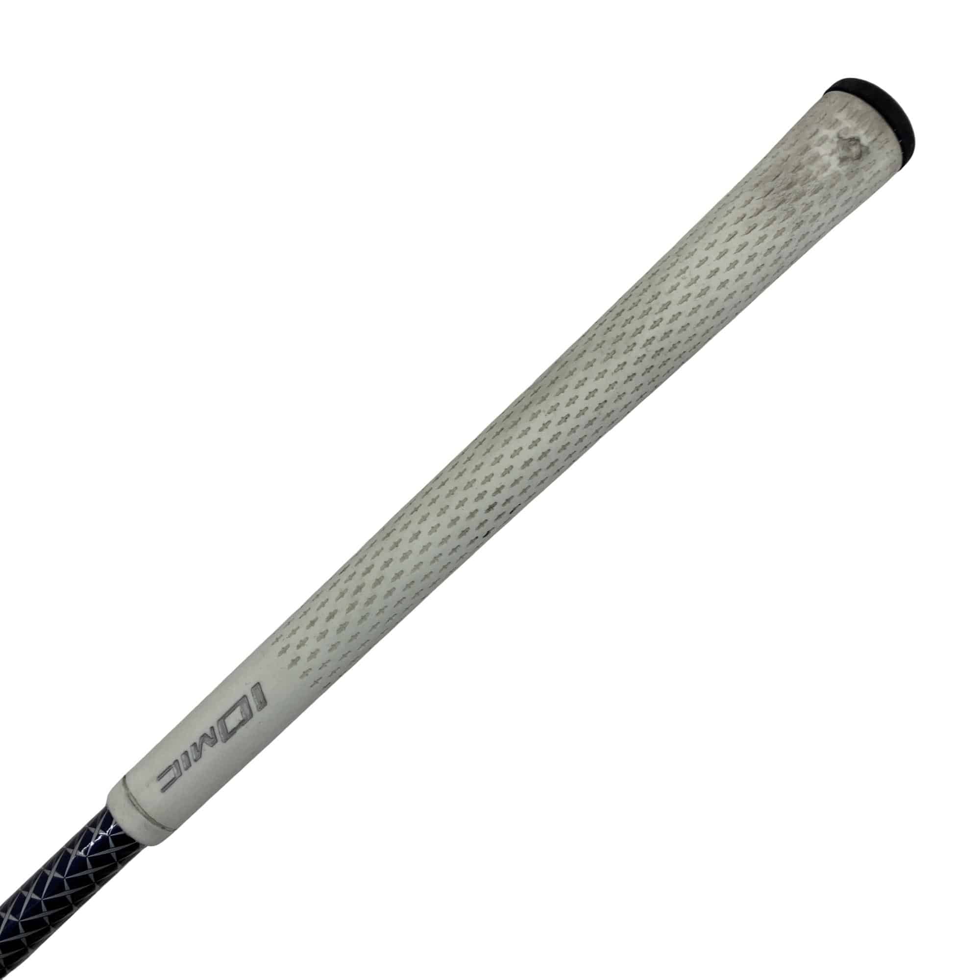 �w�w�h�n�i�Q�O�P�U�j�@�T�v