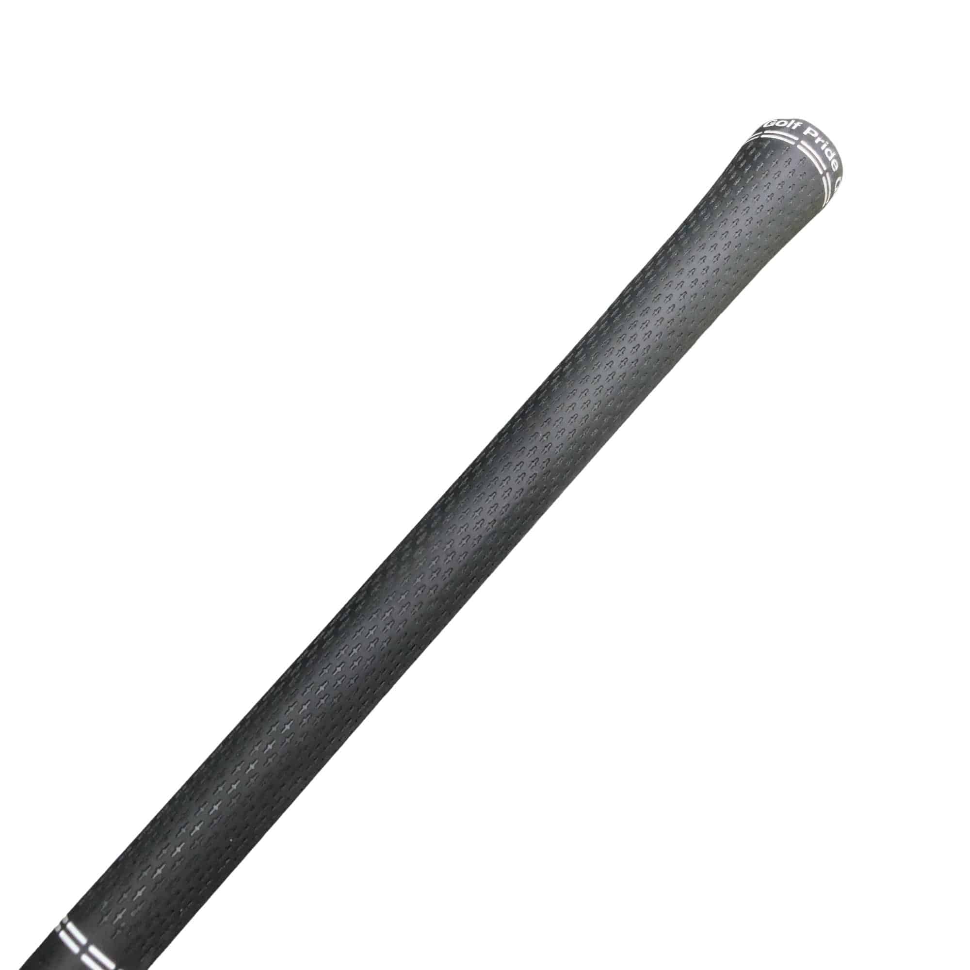 �r�q�h�w�n�m�@�y�w���@�P�O�D�T°