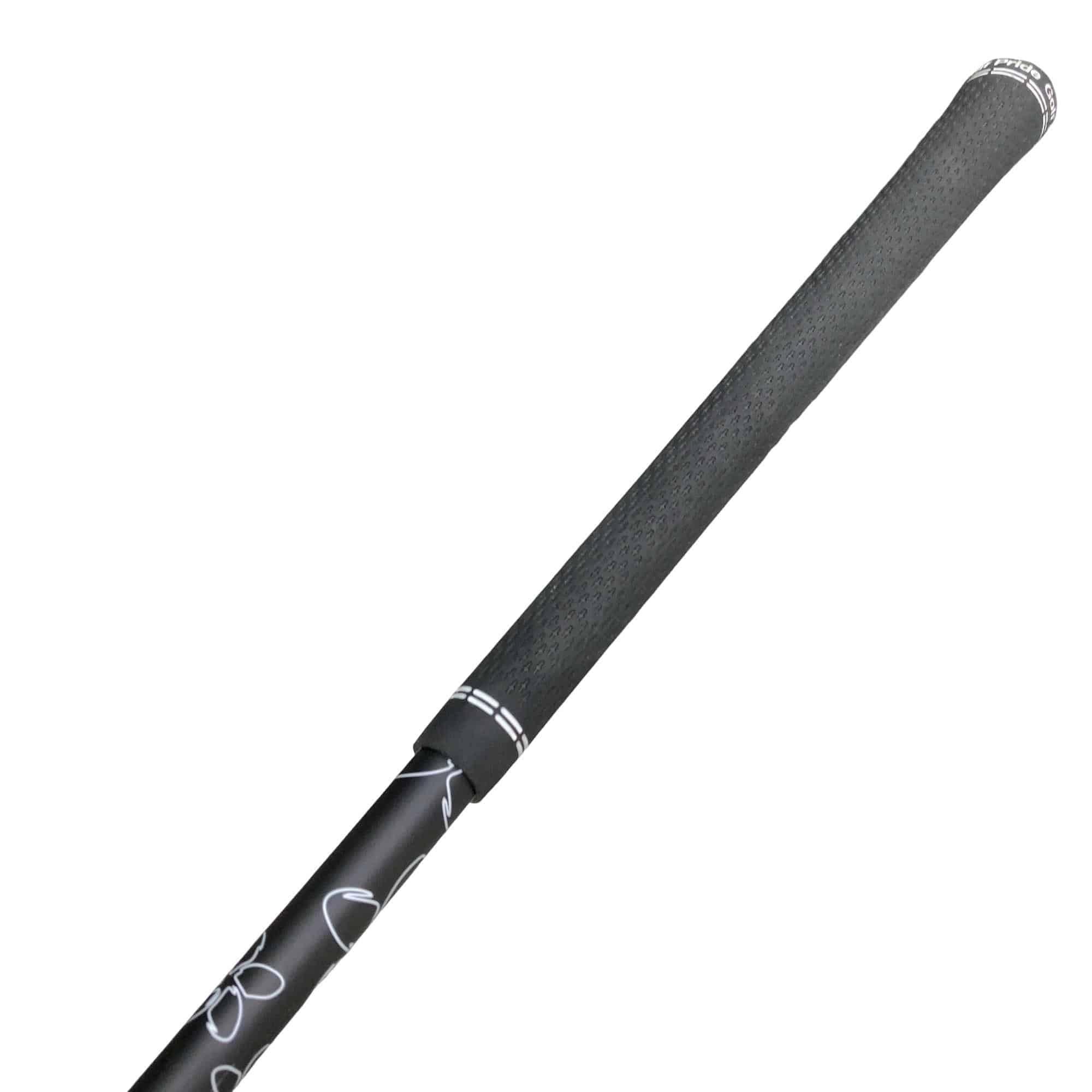 �r�q�h�w�n�m�@�y�w���@�T�v