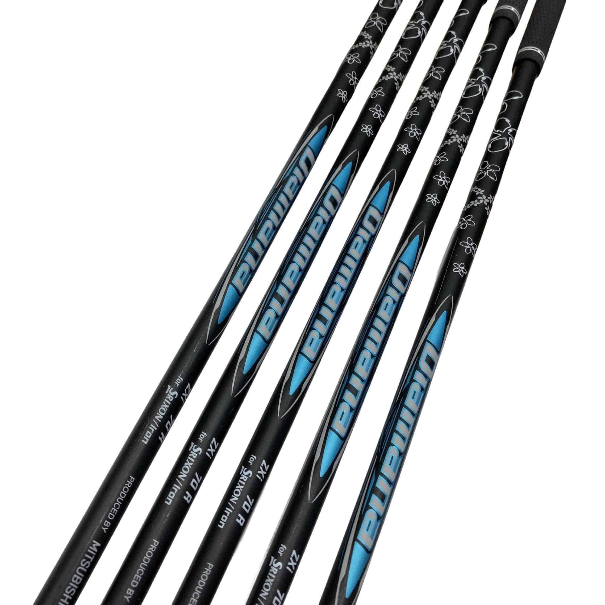 �r�q�h�w�n�m�@�y�w���S�@�T�r�i���{���F�T�{�Z�b�g�j