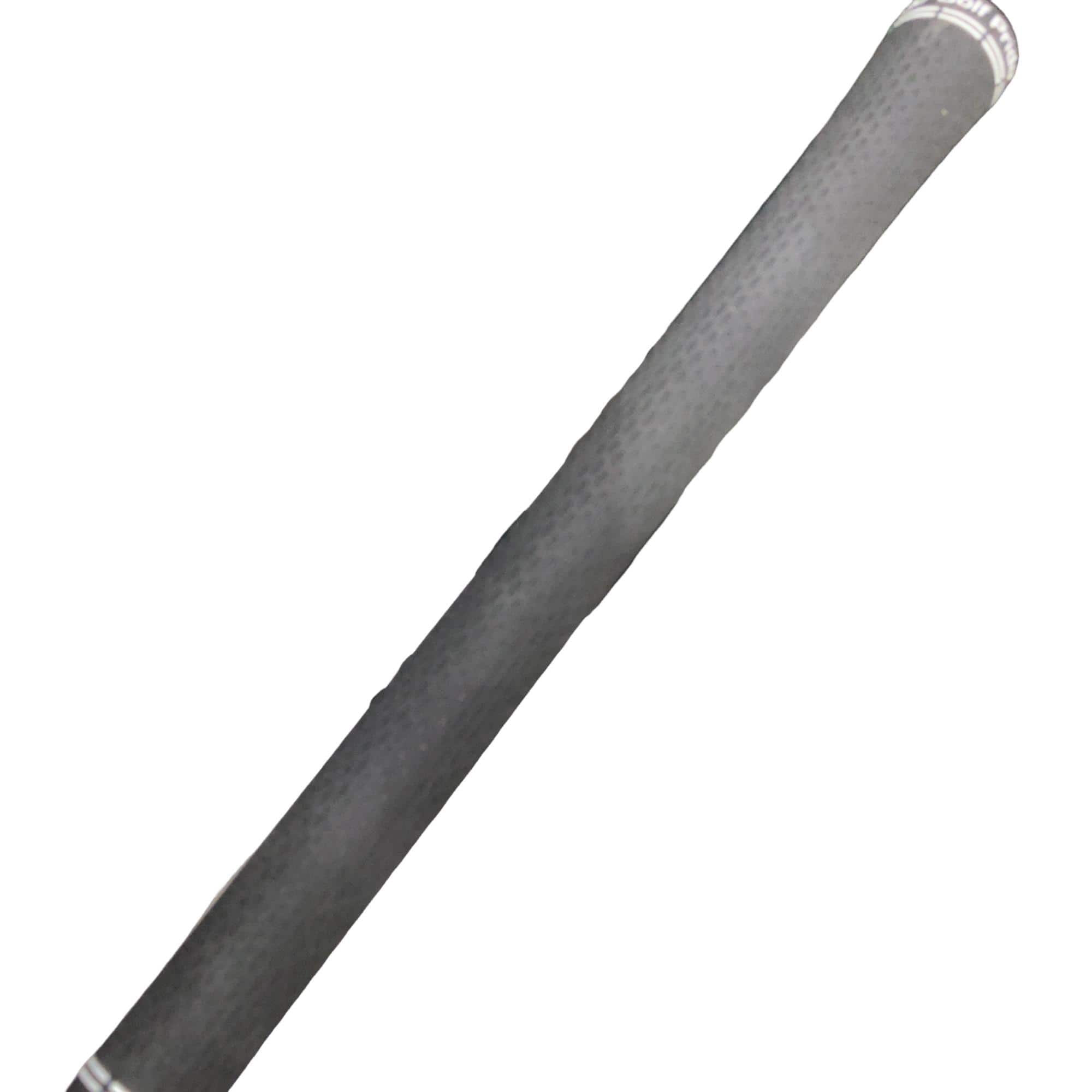 �f�S�R�O�@�r�e�s�@�P�O�D�T°