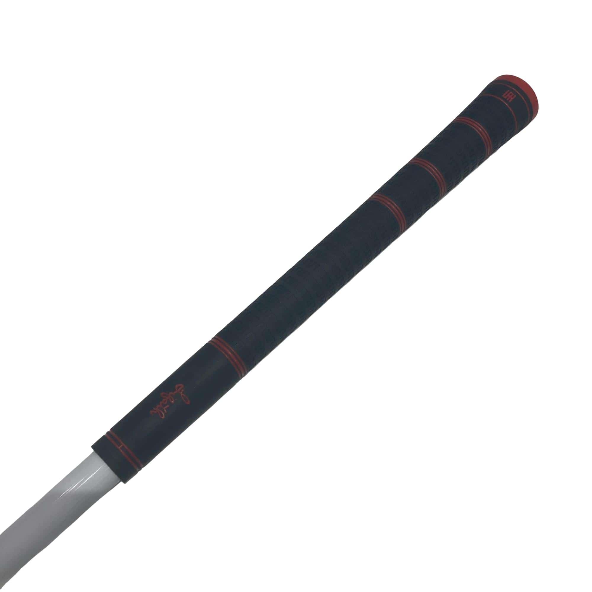 �w�w�h�n�i�Q�O�Q�S�j�@�X�v