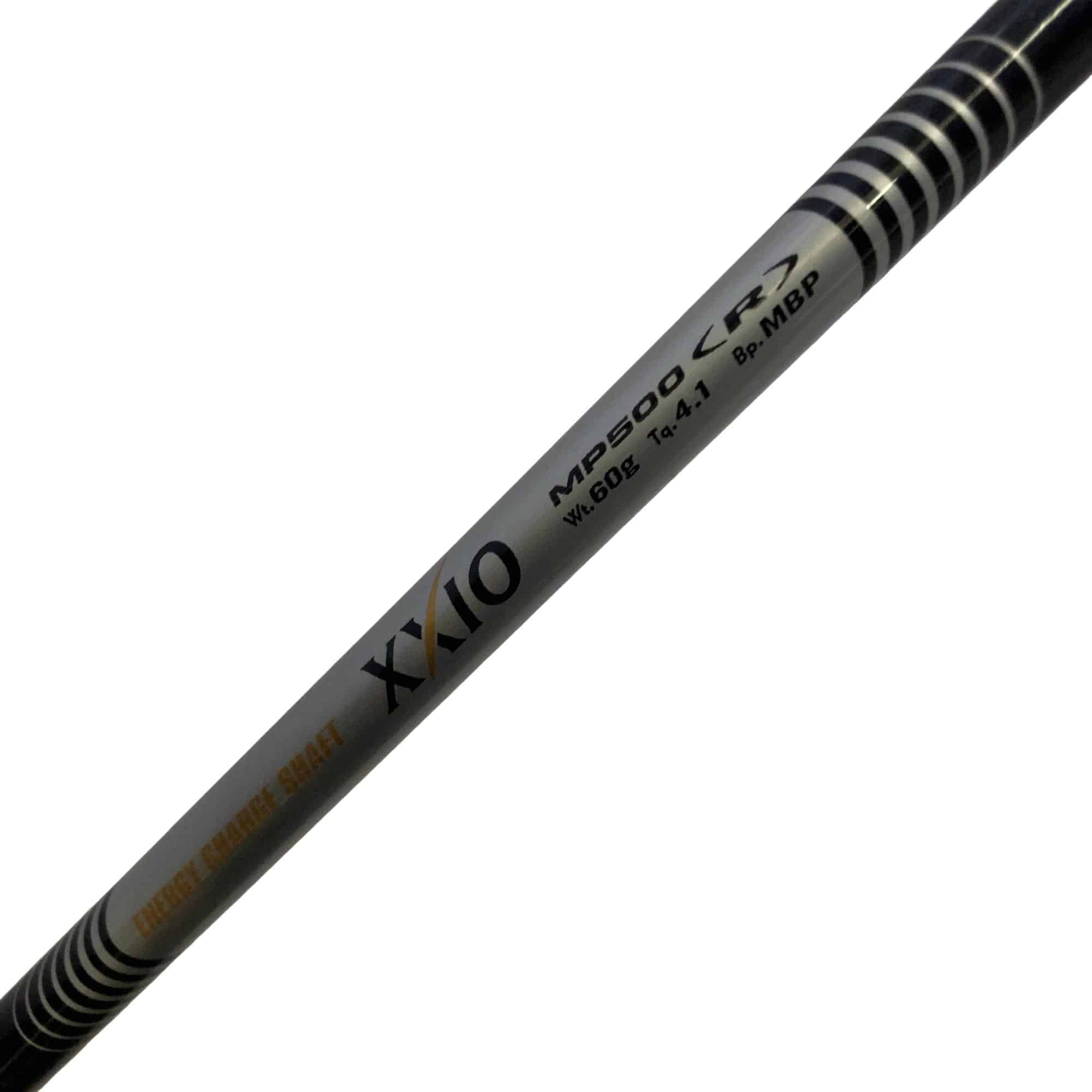 �w�w�h�n�i�Q�O�O�W�j�@�@�U�r�i���{���F�T�{�Z�b�g�j