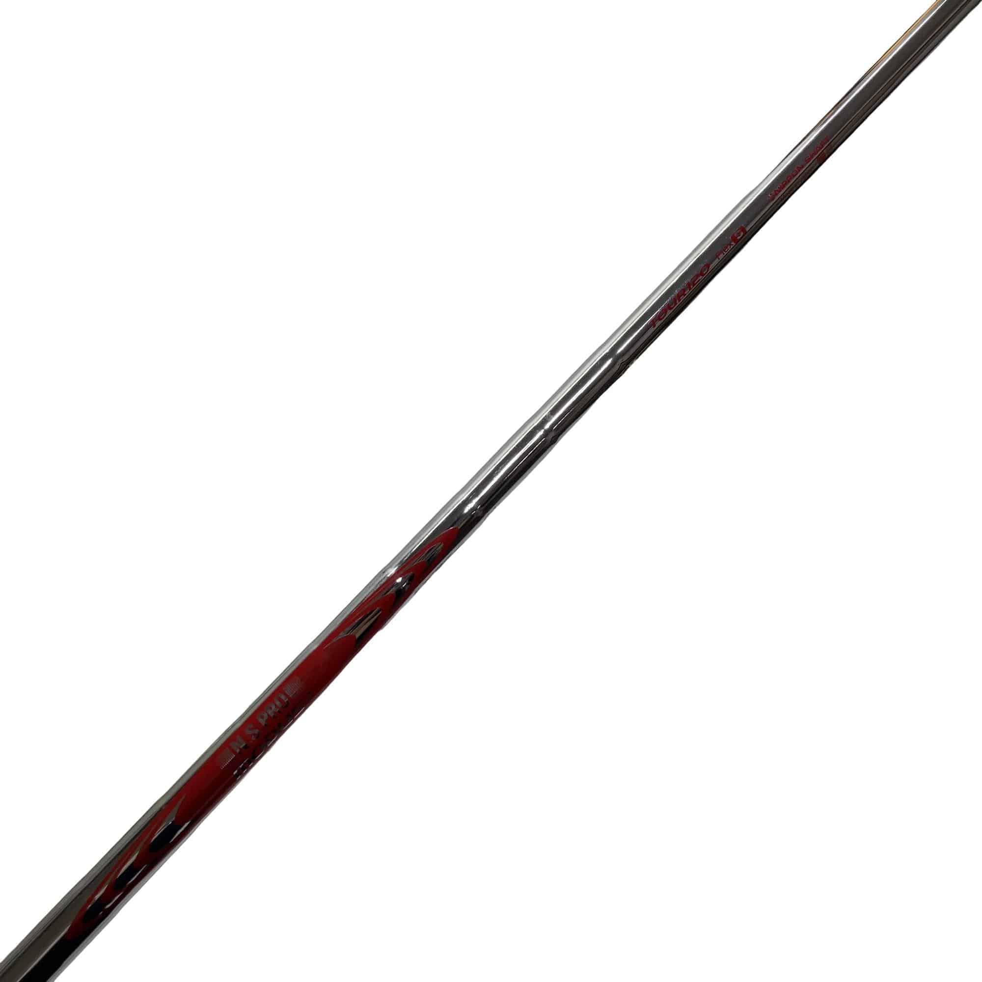 �r�q�h�w�n�m�@�y�T�U�T�@�@�U�r�i���{���F�U�{�Z�b�g�j