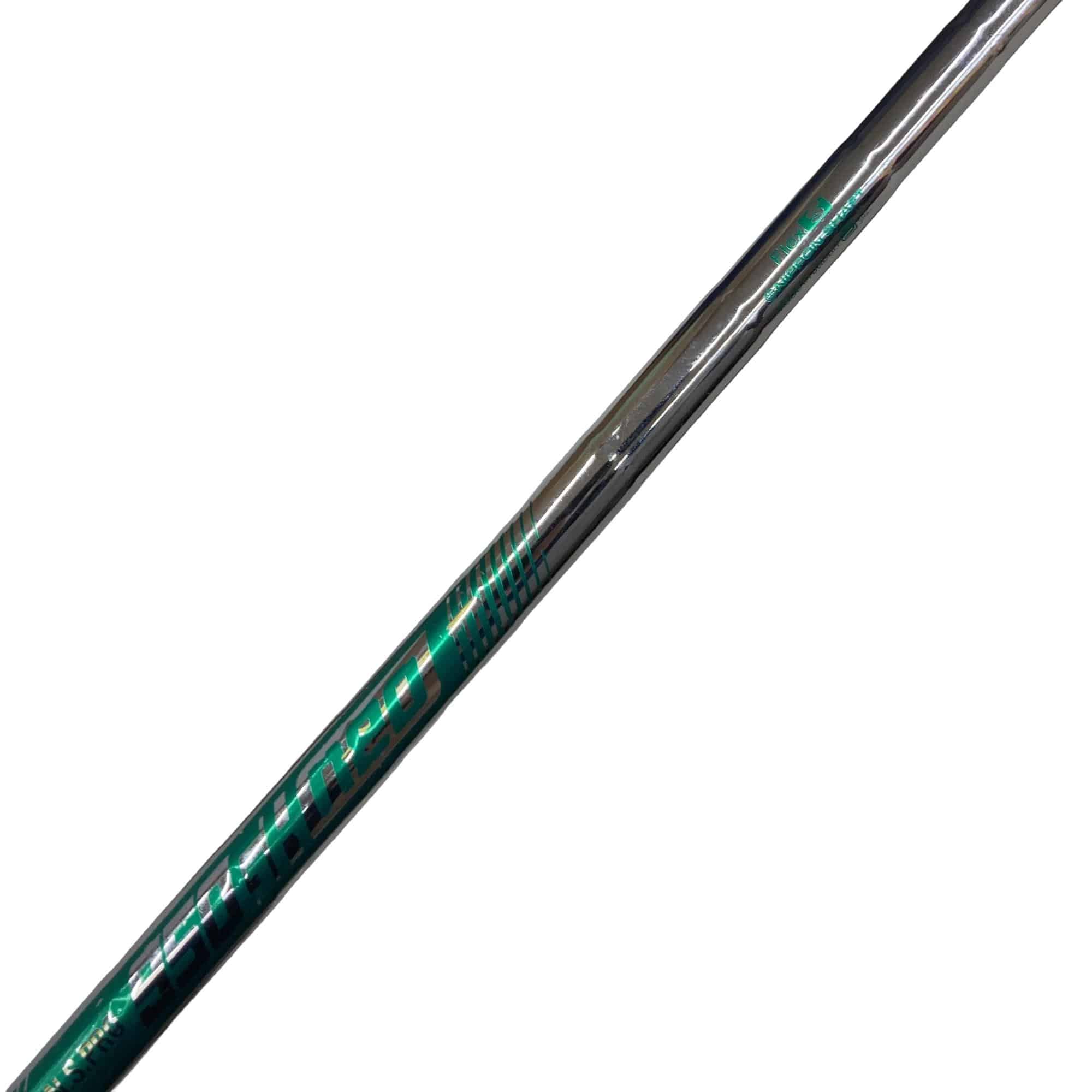 �a�q�h�c�f�d�r�s�n�m�d�@�Q�Q�Q�b�a�{�@�U�r�i���{���F�U�{�Z�b�g�j