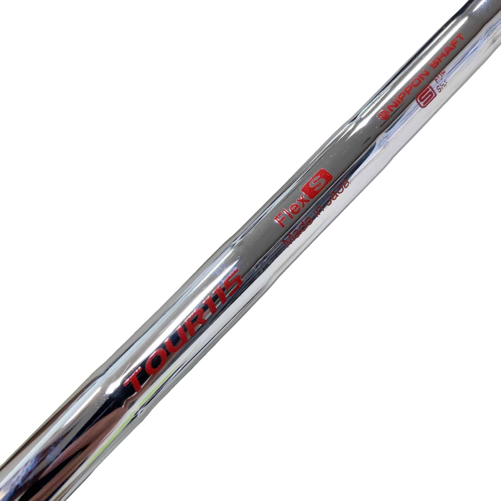 ���Q�R�O�@�U�r�i���{���F�U�{�Z�b�g�j