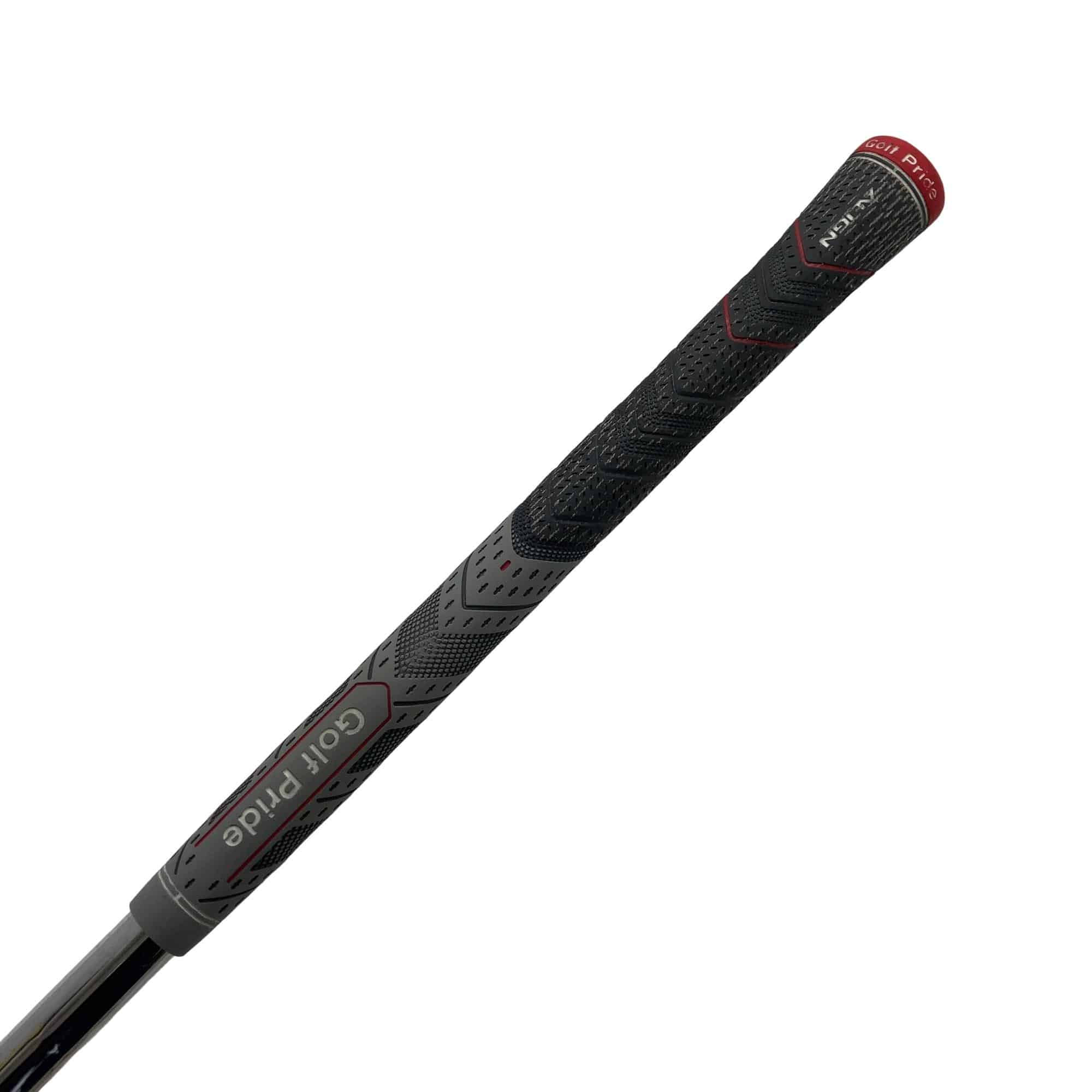 �f�@�b�q�n�r�r�n�u�d�q�@�t�T