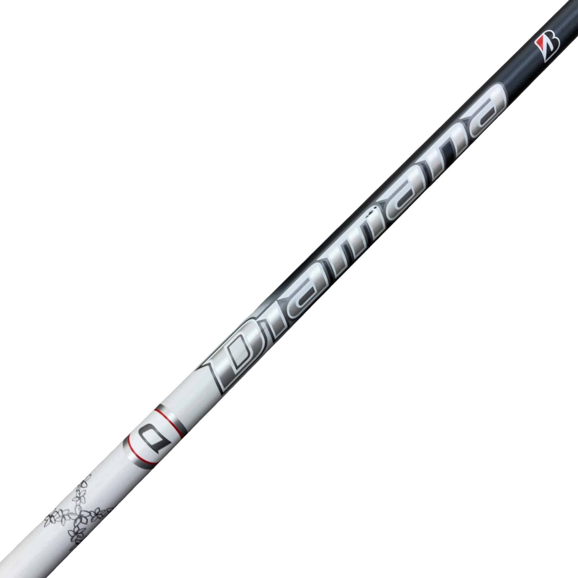 �a�q�h�c�f�d�r�s�n�m�d�@�Q�P�R�g�e�@�V�r�i���{���F�U�{�Z�b�g�j