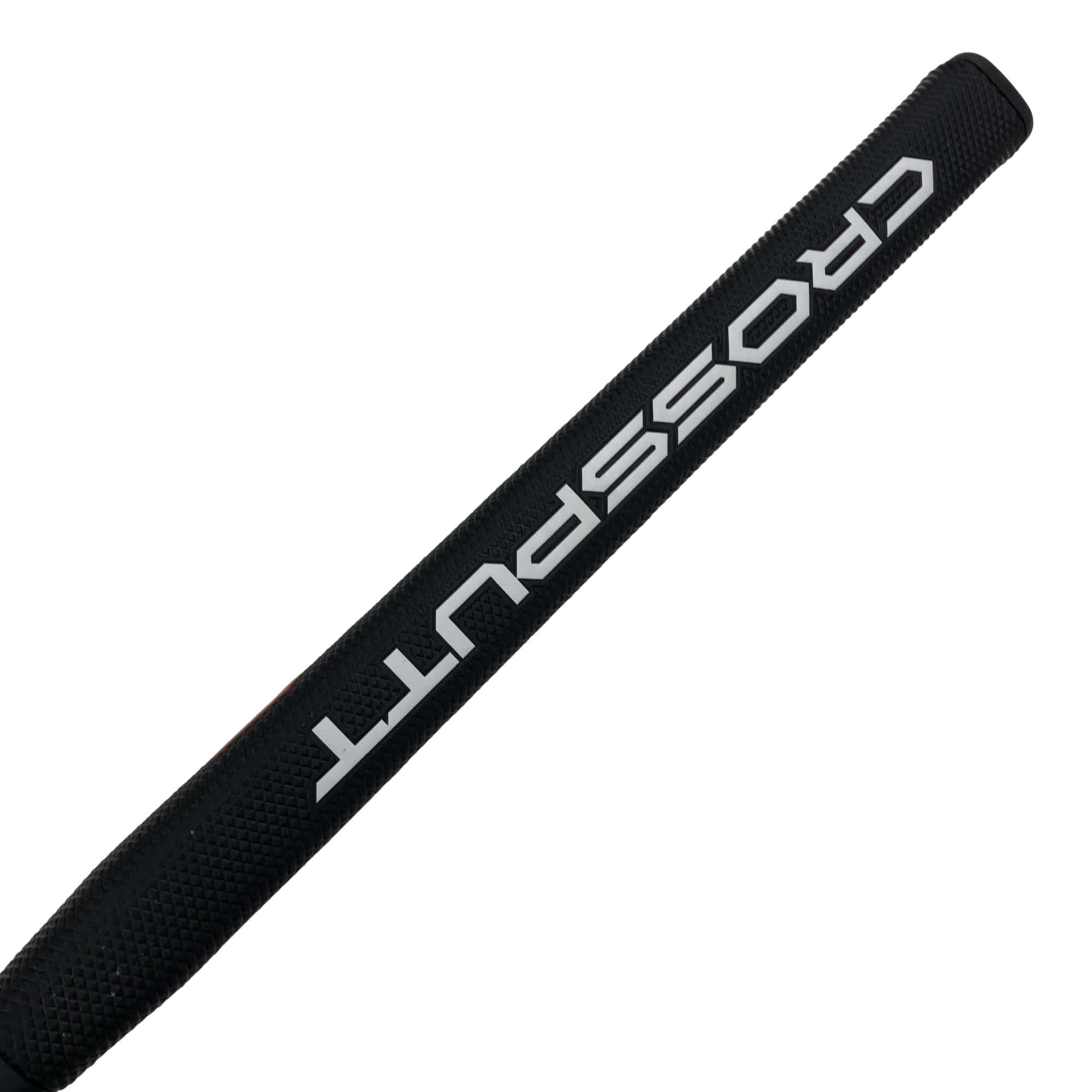 �r�h�f�l�`�@�Q�@�j�t�r�g�h�m�@�b�@�R�S�C���`�i�o�o�T�W�j