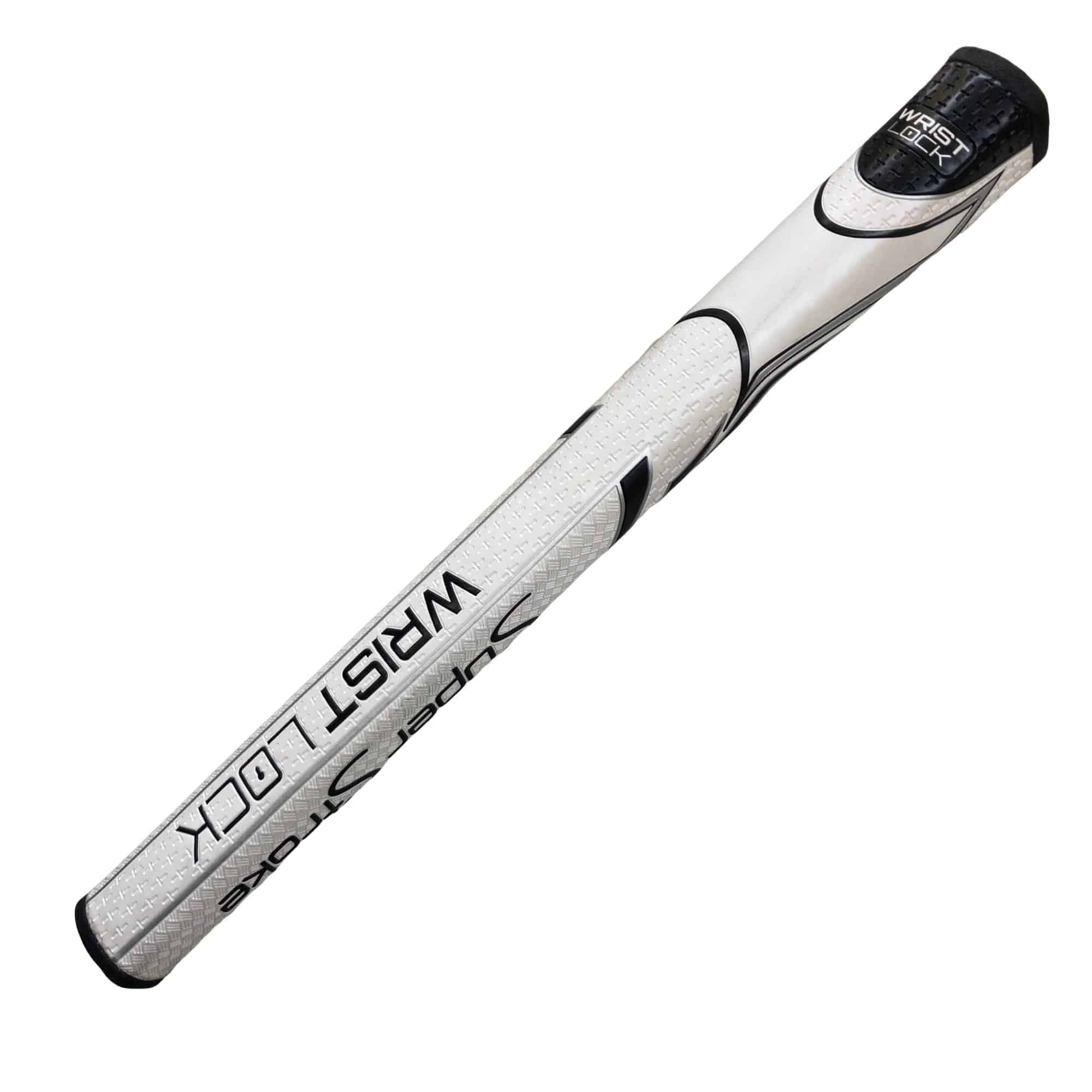 �r�h�f�l�`�@�Q�@�u�`�k�n�q�@�S�O�O�@�R�U�C���`