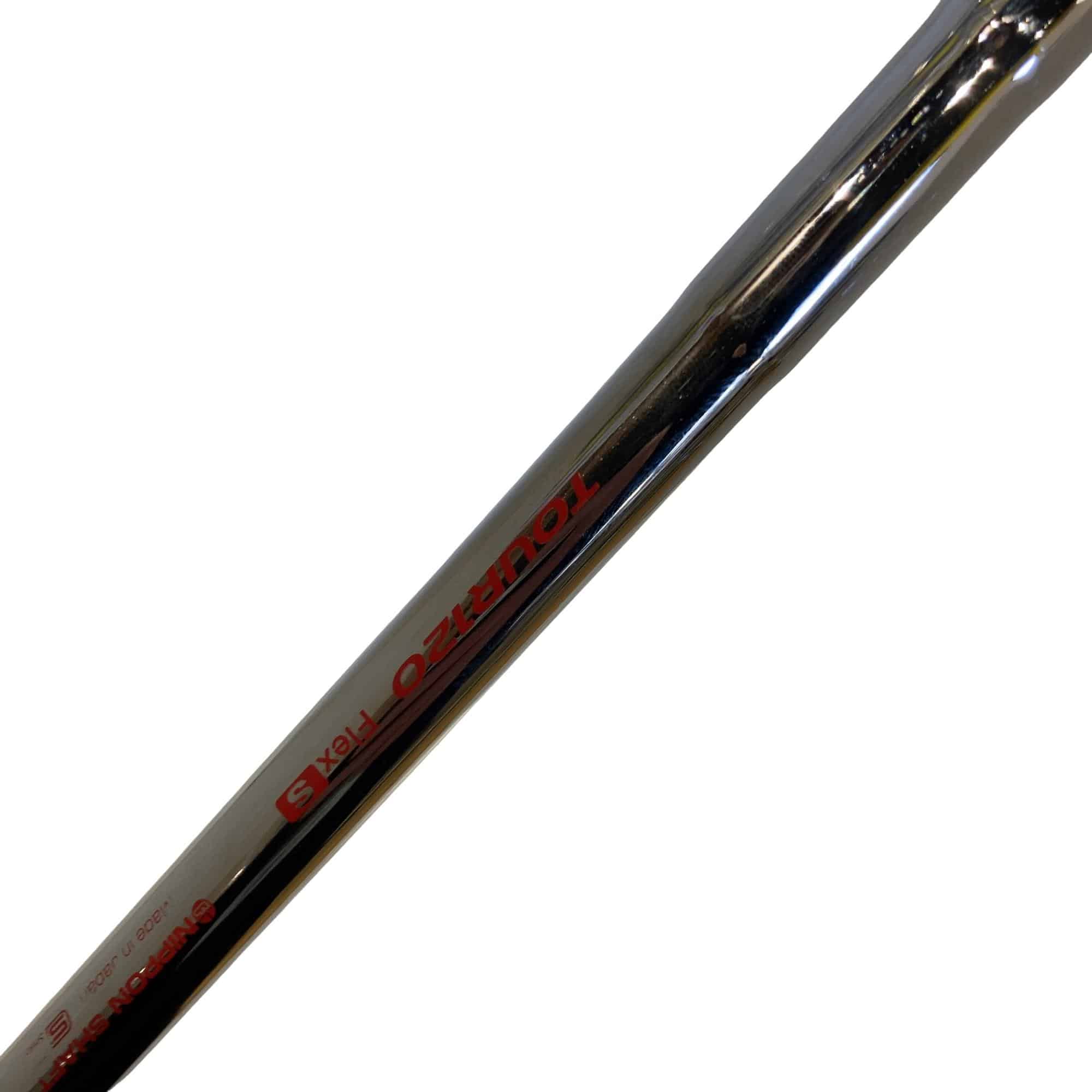 �r�q�h�w�n�m�@�y�w�V�@�l���@�h�h�@�@�U�r�i���{���F�U�{�Z�b�g�j