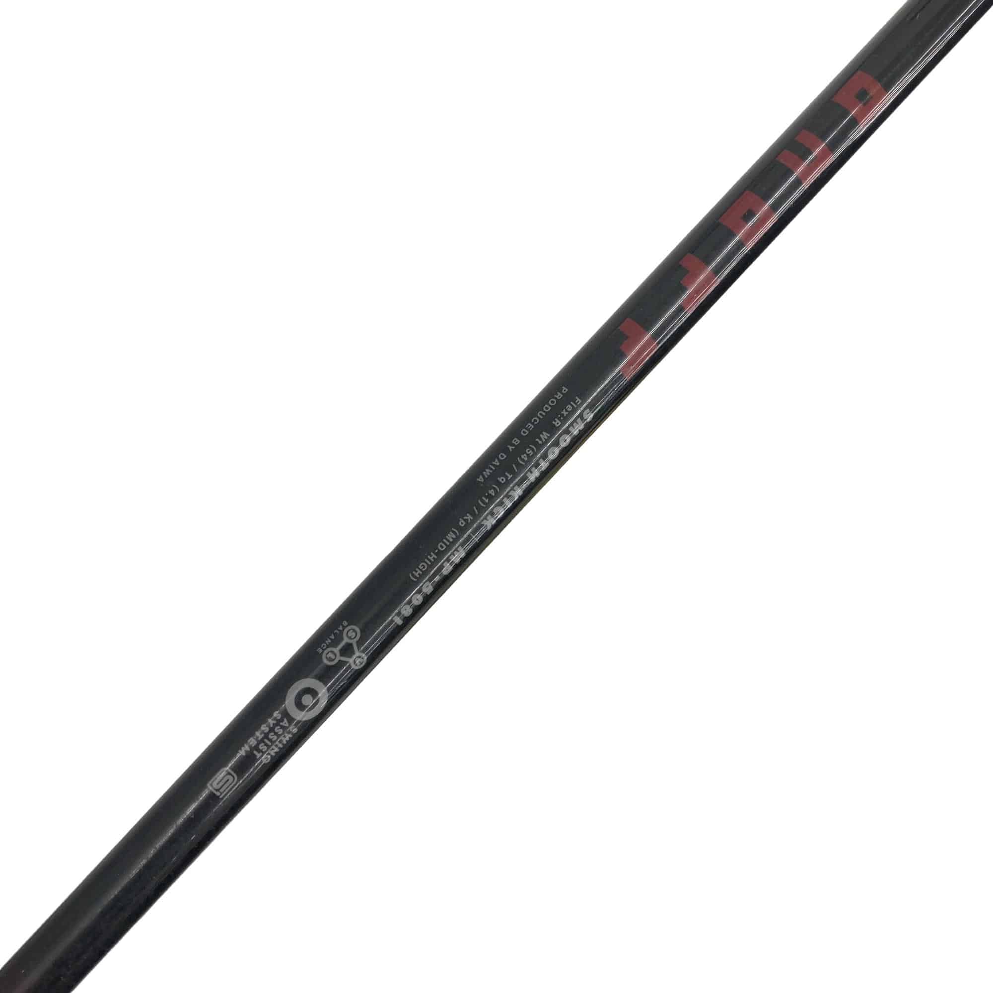 �n�m�n�e�e�i�Q�O�O�W�j�@�@�U�r�i���{���F�U�{�Z�b�g�j