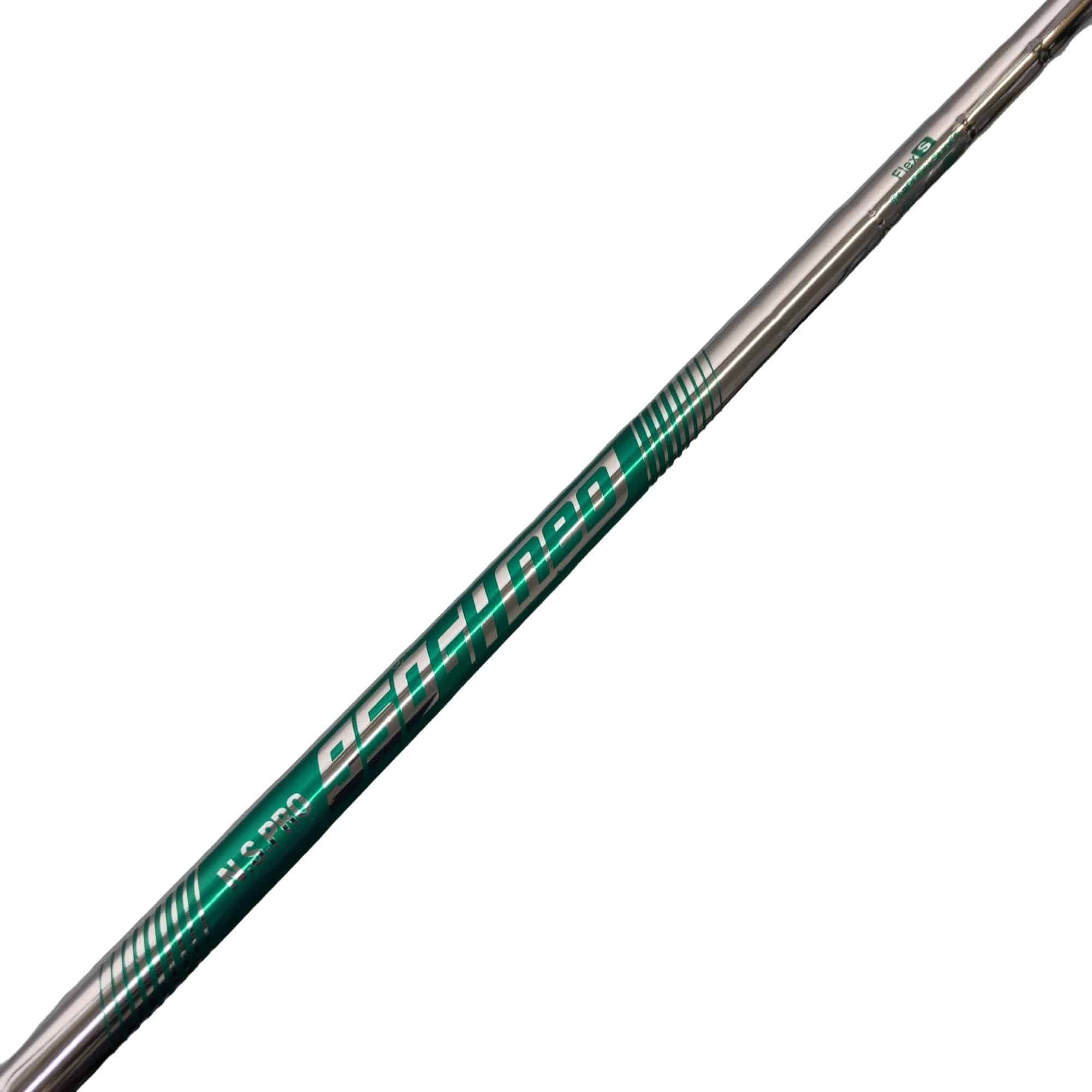 �o�w�f�@�O�R�P�P�o�@�f�d�m�U�@�U�r�i���{���F�T�{�Z�b�g�j