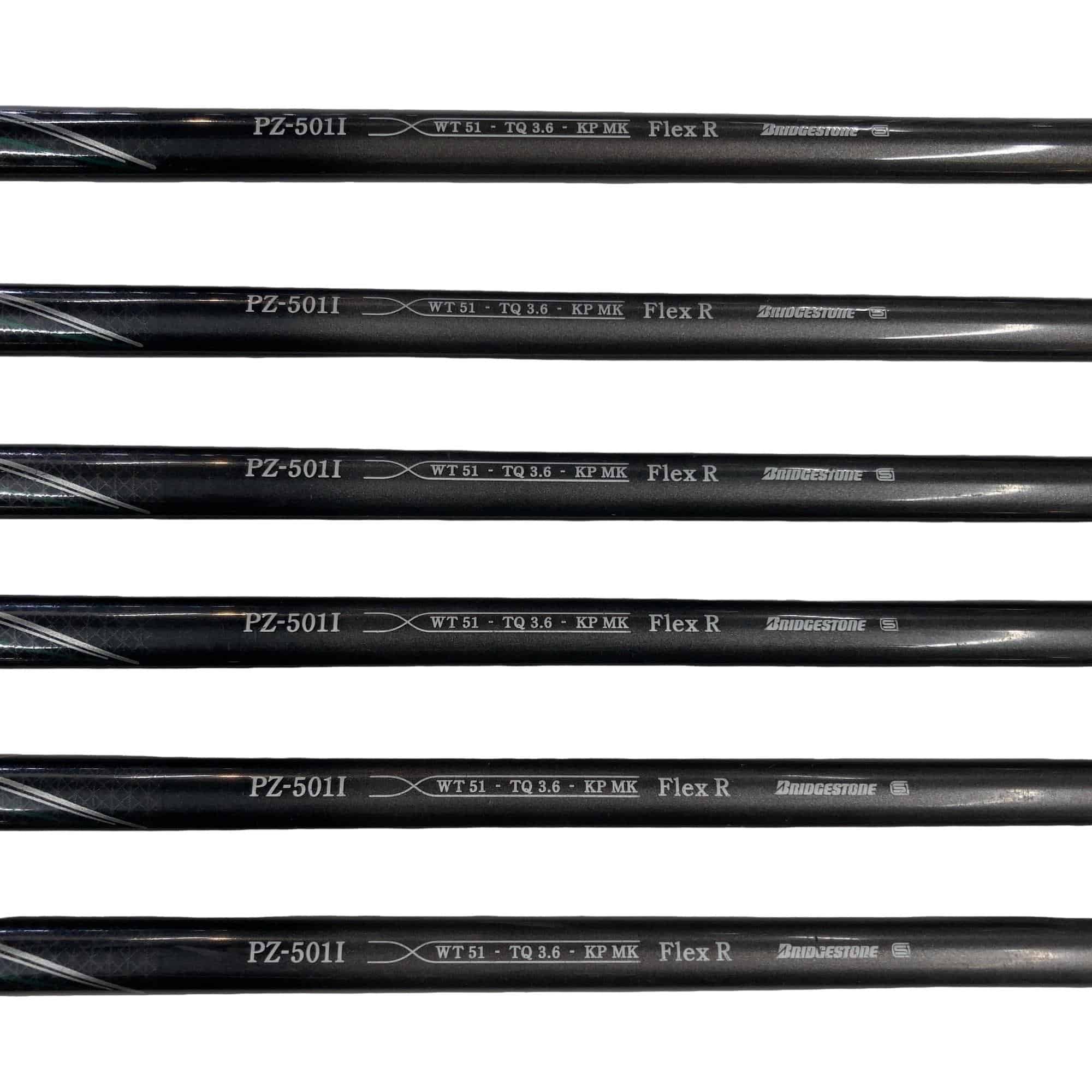 �s�n�t�q�r�s�`�f�d�@�o�g�x�y�@�U�r�i���{���F�U�{�Z�b�g�j