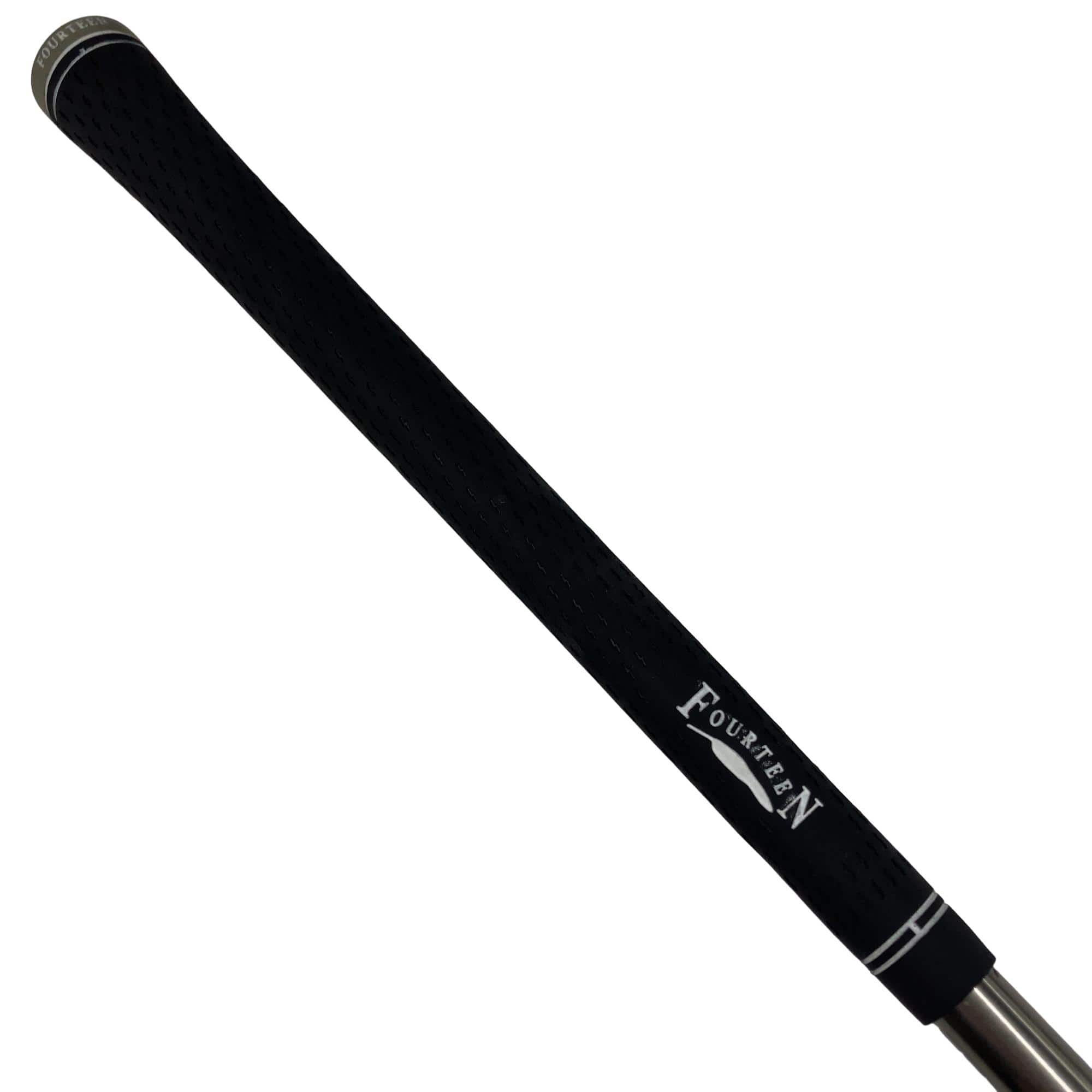 �t�s�|�S�O�X�@�Q�S°