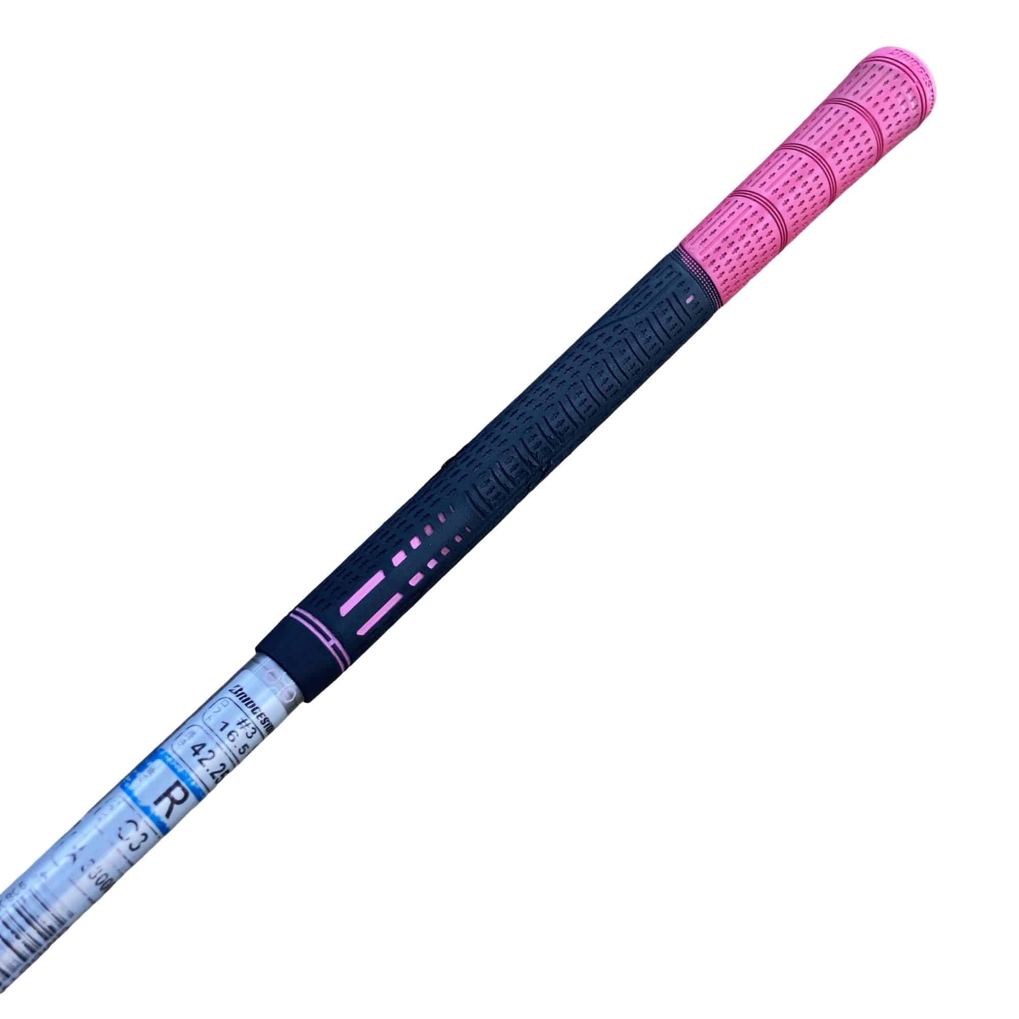 �s�n�t�q�r�s�`�f�d�@�u���p�@�b�k�i�Q�O�P�Q�j�@�R�v�@���f�B�[�X