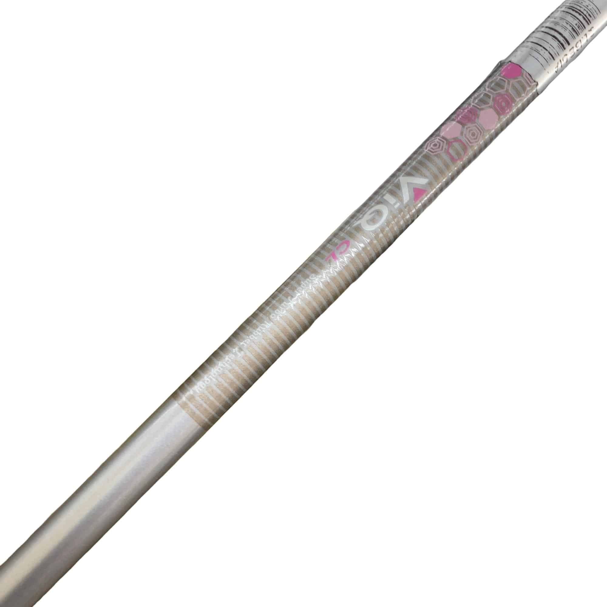 �s�n�t�q�r�s�`�f�d�@�u���p�@�b�k�i�Q�O�P�Q�j�@�W�r�@���f�B�[�X�i���{���F�U�{�Z�b�g�j