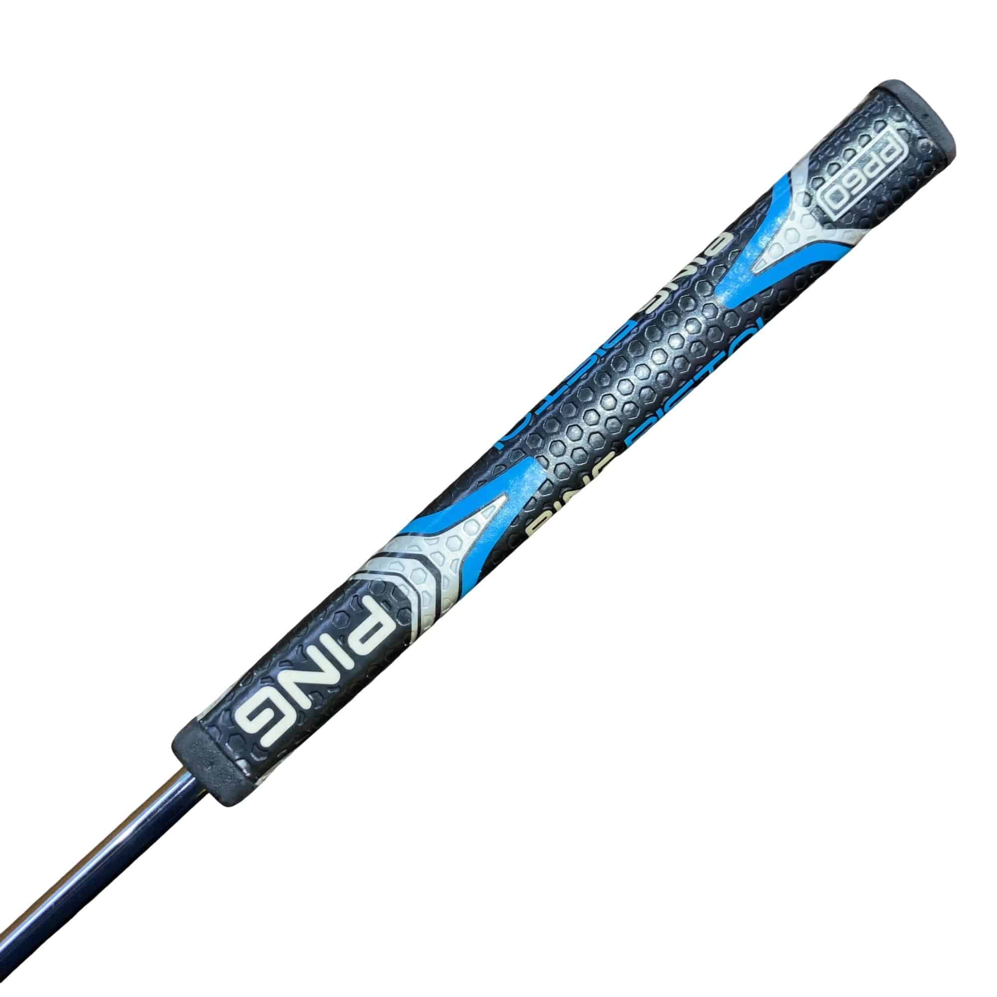 �r�h�f�l�`�@�Q�@�`�q�m�`�i���������@�\�t���j�i�o�o�U�O�j