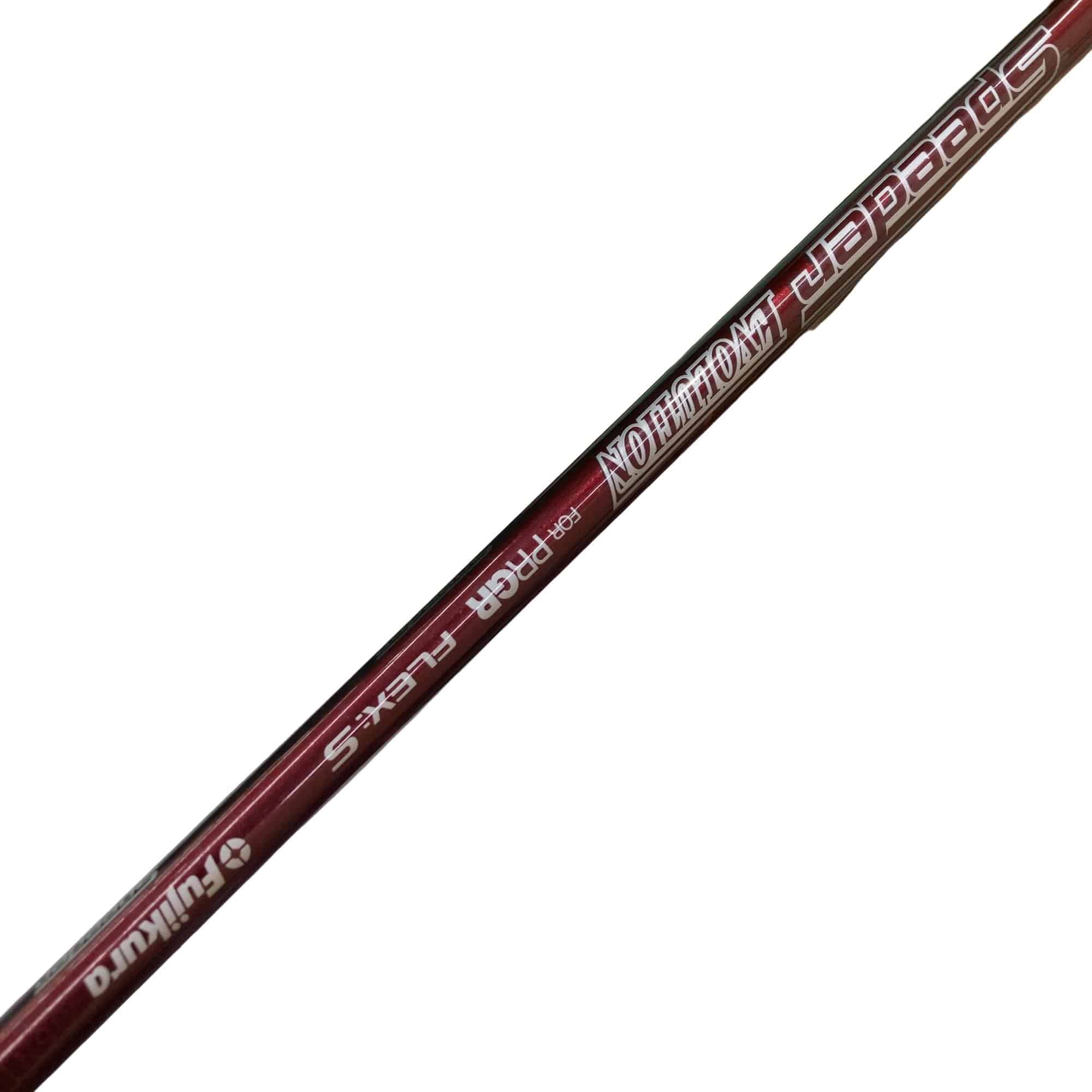 �q�r�@�q�d�c�@�V�r�i���{���F�V�{�Z�b�g�j