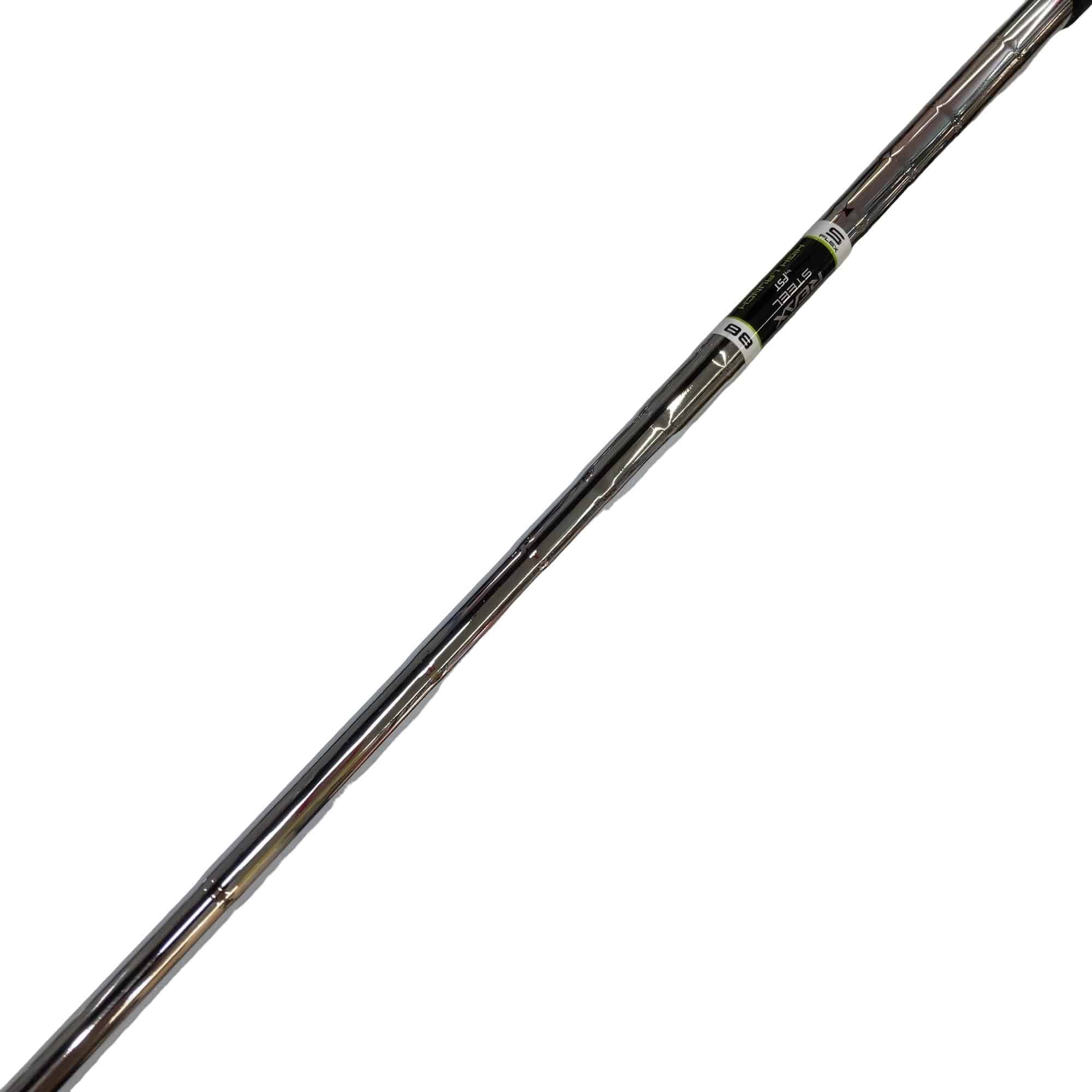 �l�Q�i�Q�O�P�V�j�@�@�U�r�@�t�r�`�i���{���F�U�{�Z�b�g�j