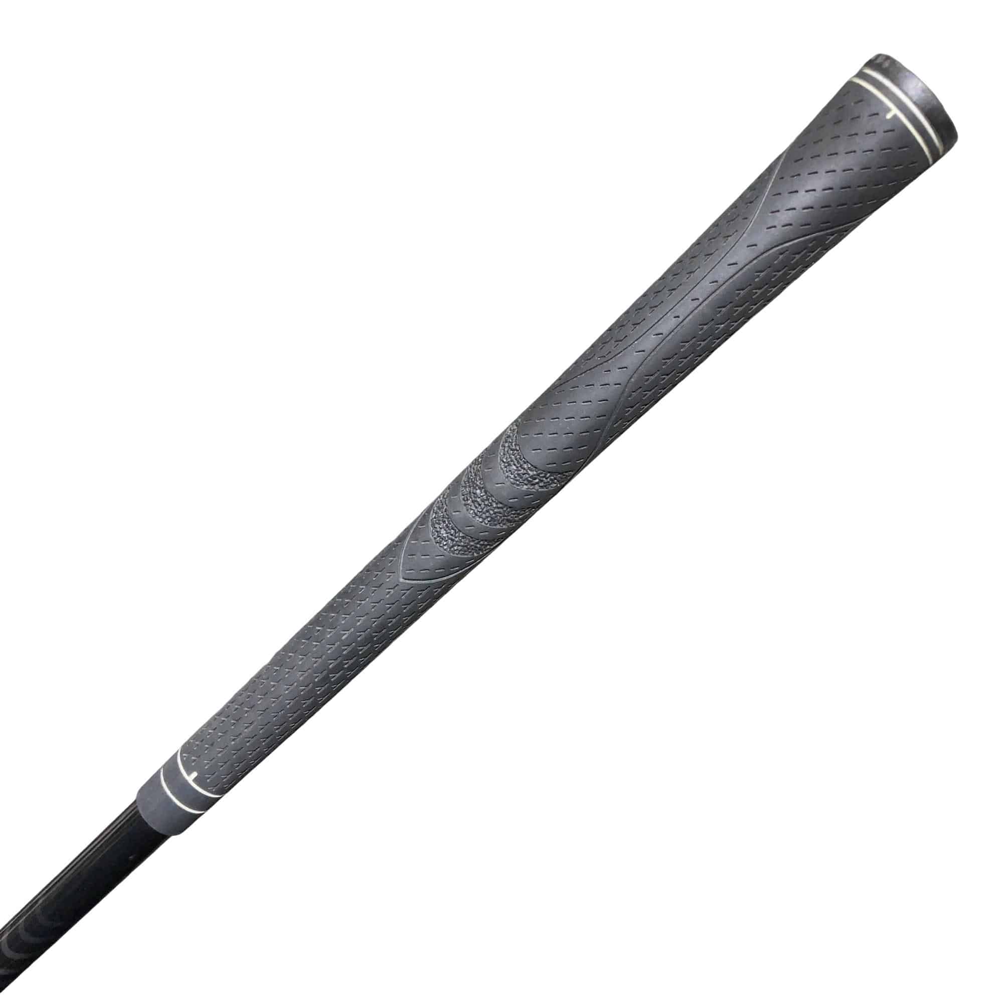 �h�c�d�`�@�s�d�b�g�@�u�S�@�g�x�a�q�h�c�@�t�S