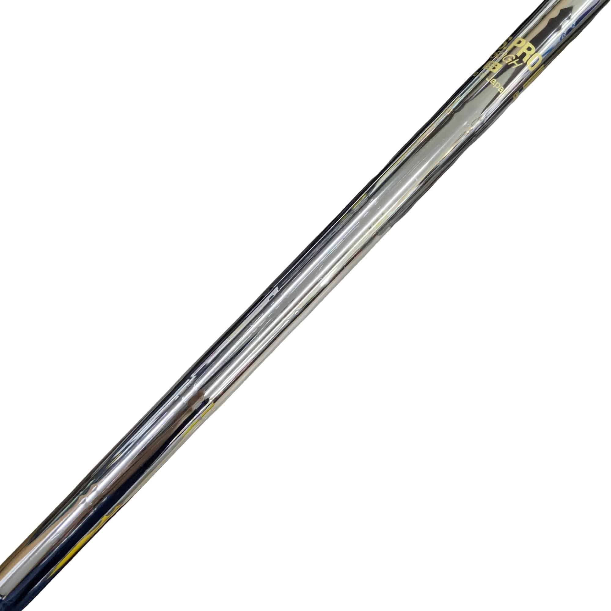 �r�q�h�w�n�m�@�y�w�T�@�l���@�h�h�@�U�r�i���{���F�U�{�Z�b�g�j