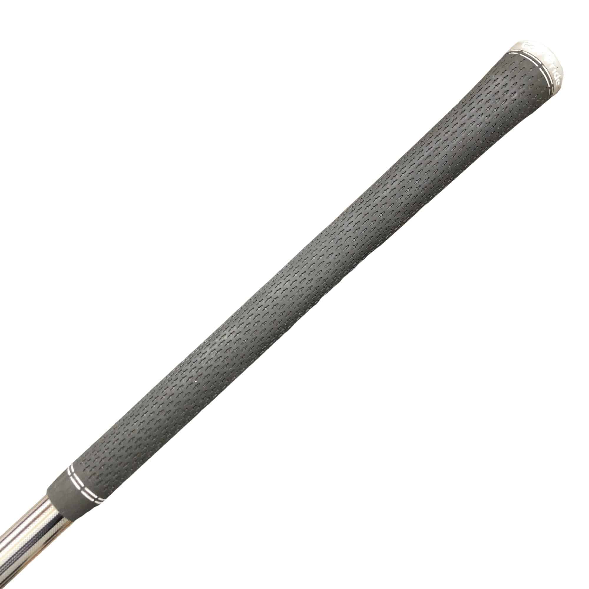 �f�S�Q�T�@�t�S�i�A�[�R�X�t���j