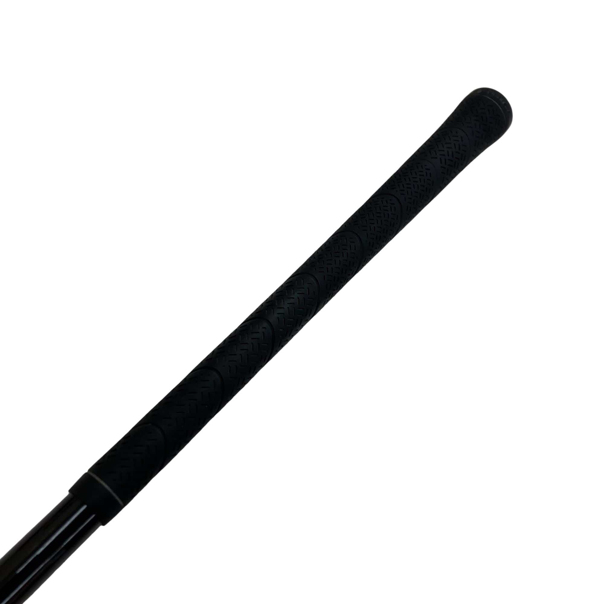 �q�d�r�b�t�d�@�c�t�`�k�@�t�S�@���t�e�B