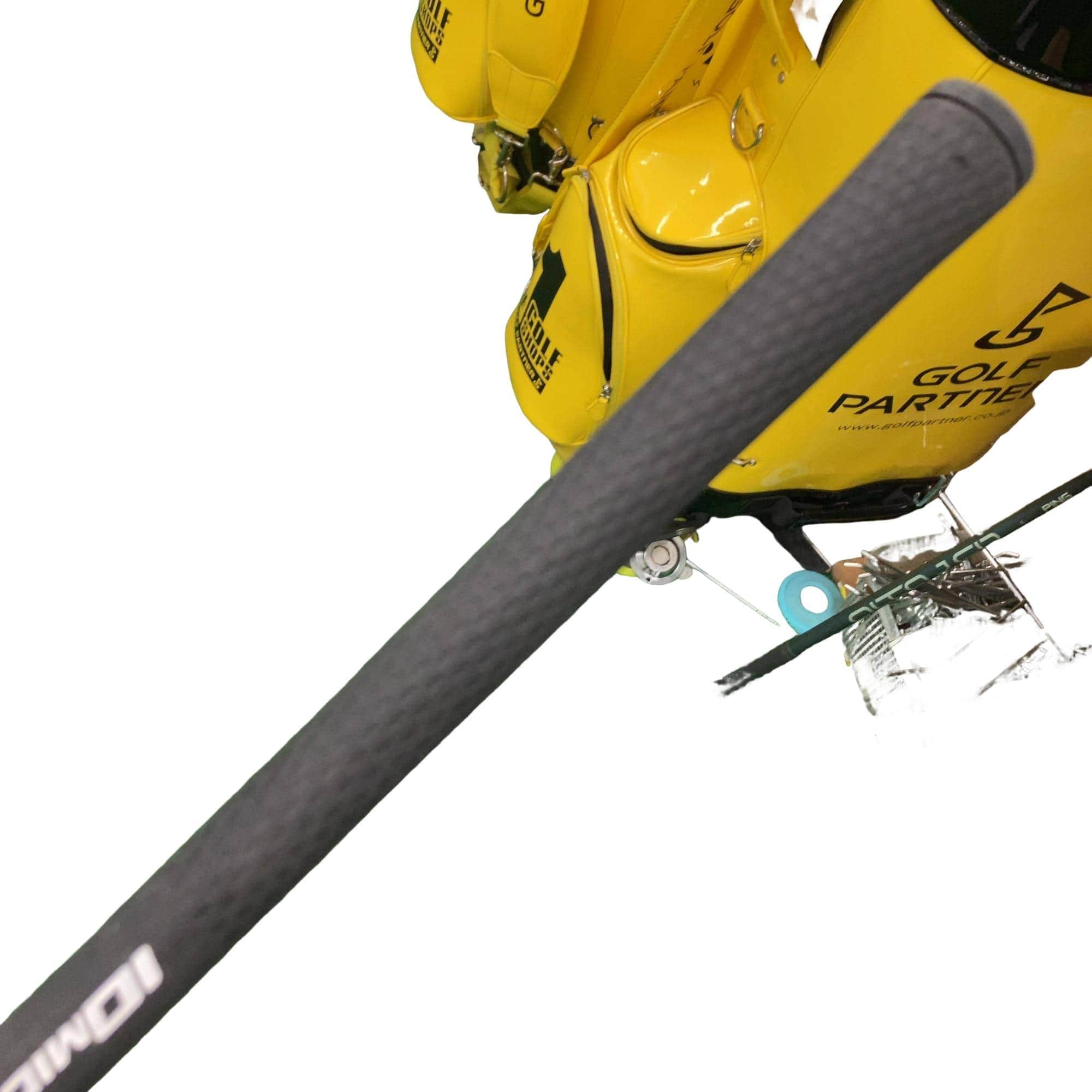 �f�S�Q�T�@�r�e�s�@�V�v�i�A�[�R�X�����j