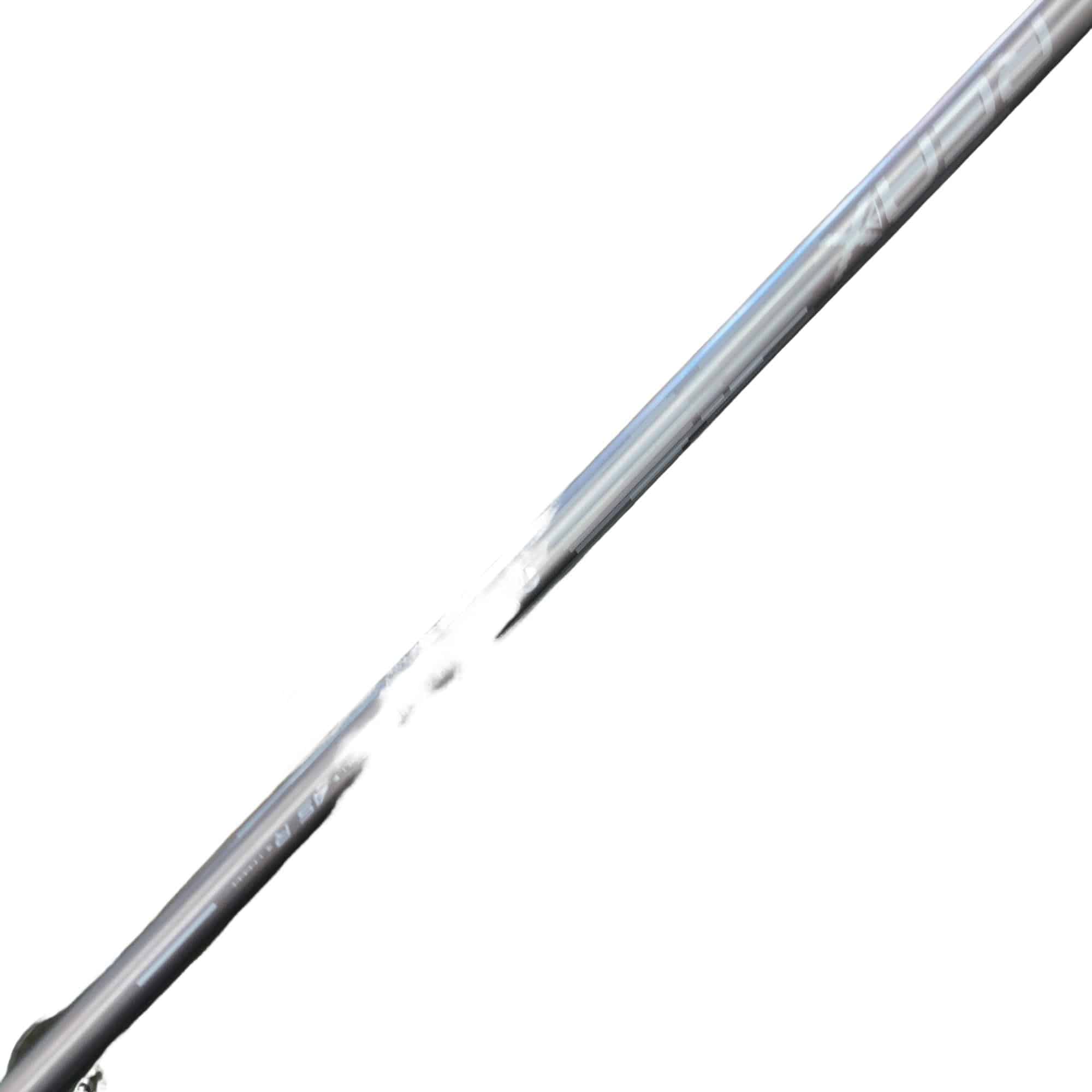 �p���@�l�`�w�@�k�h�s�d�i�Q�O�Q�U�j�@�U�r�i���{���F�U�{�Z�b�g�j