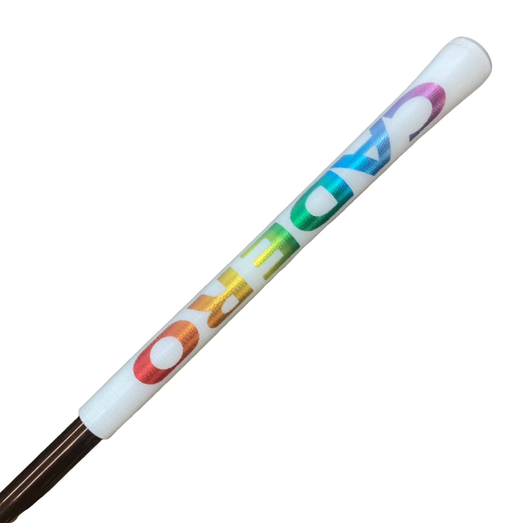 �f�o�@�l�`�w�@�n�m�d�@�l�h�m�t�s�d�@�P�v