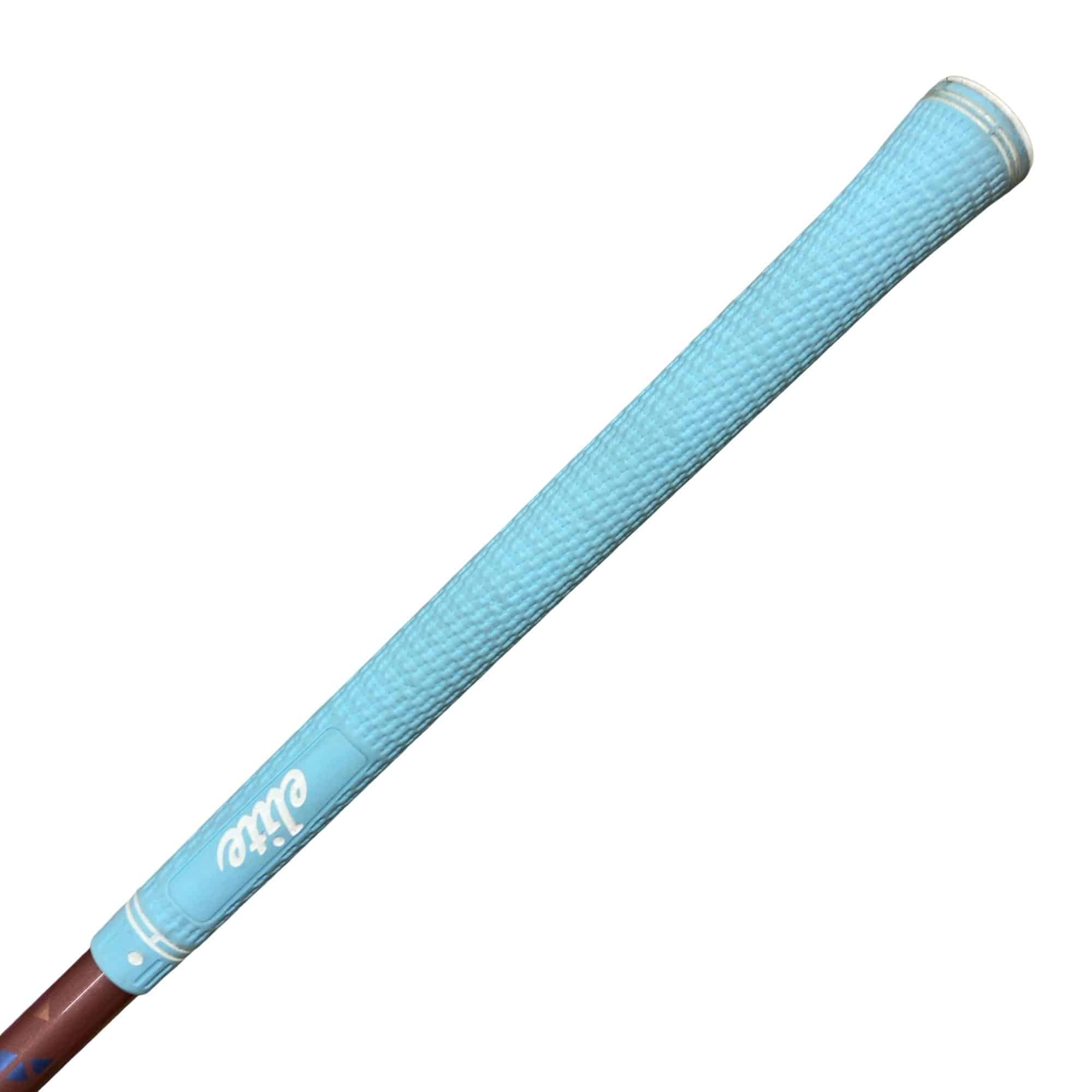 �w�w�h�n�i�Q�O�Q�O�j�@���U�i�{���h�[�j�@���f�B�[�X