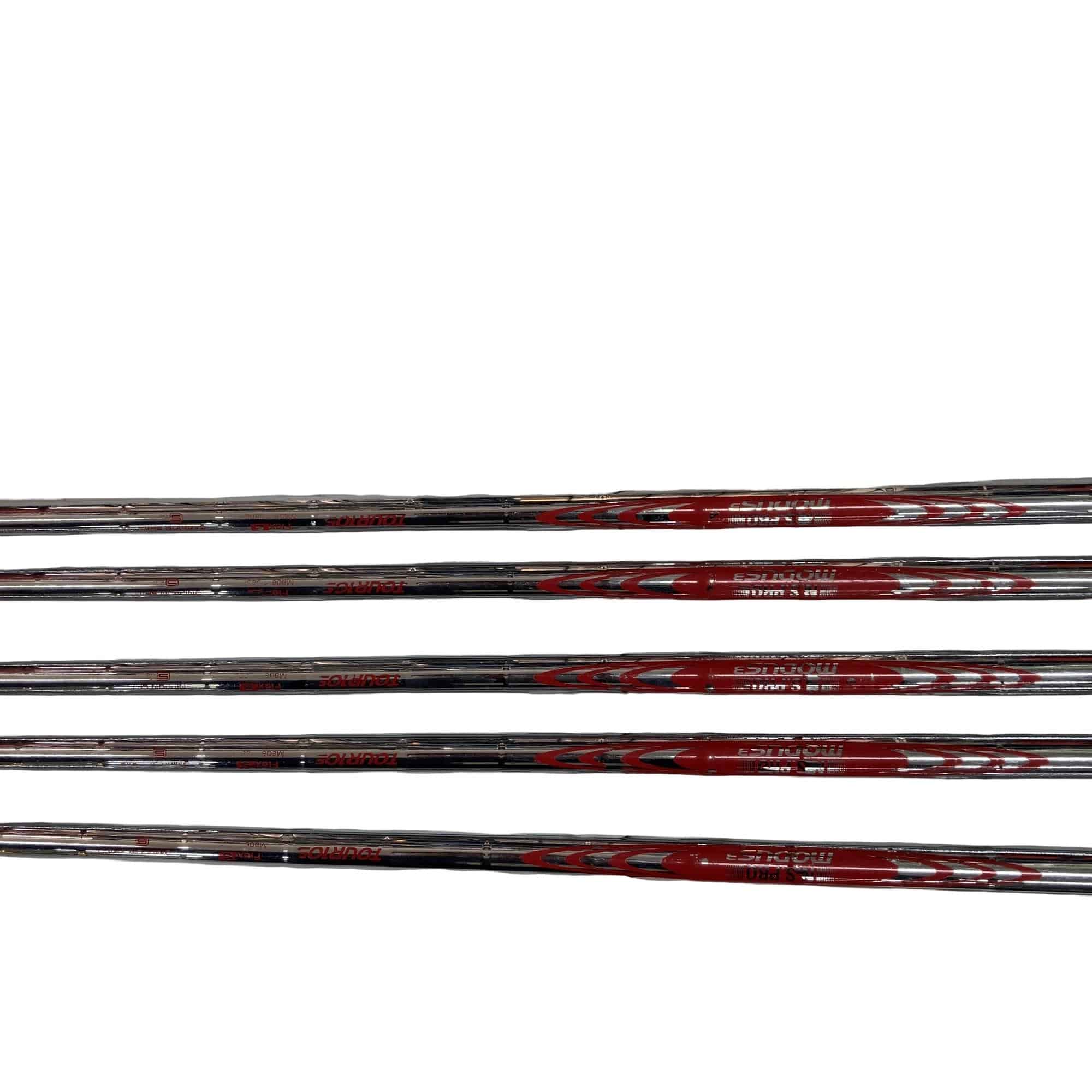 �s���������������@�s�R�O�O�@�T�r�i���{���F�T�{�Z�b�g�j